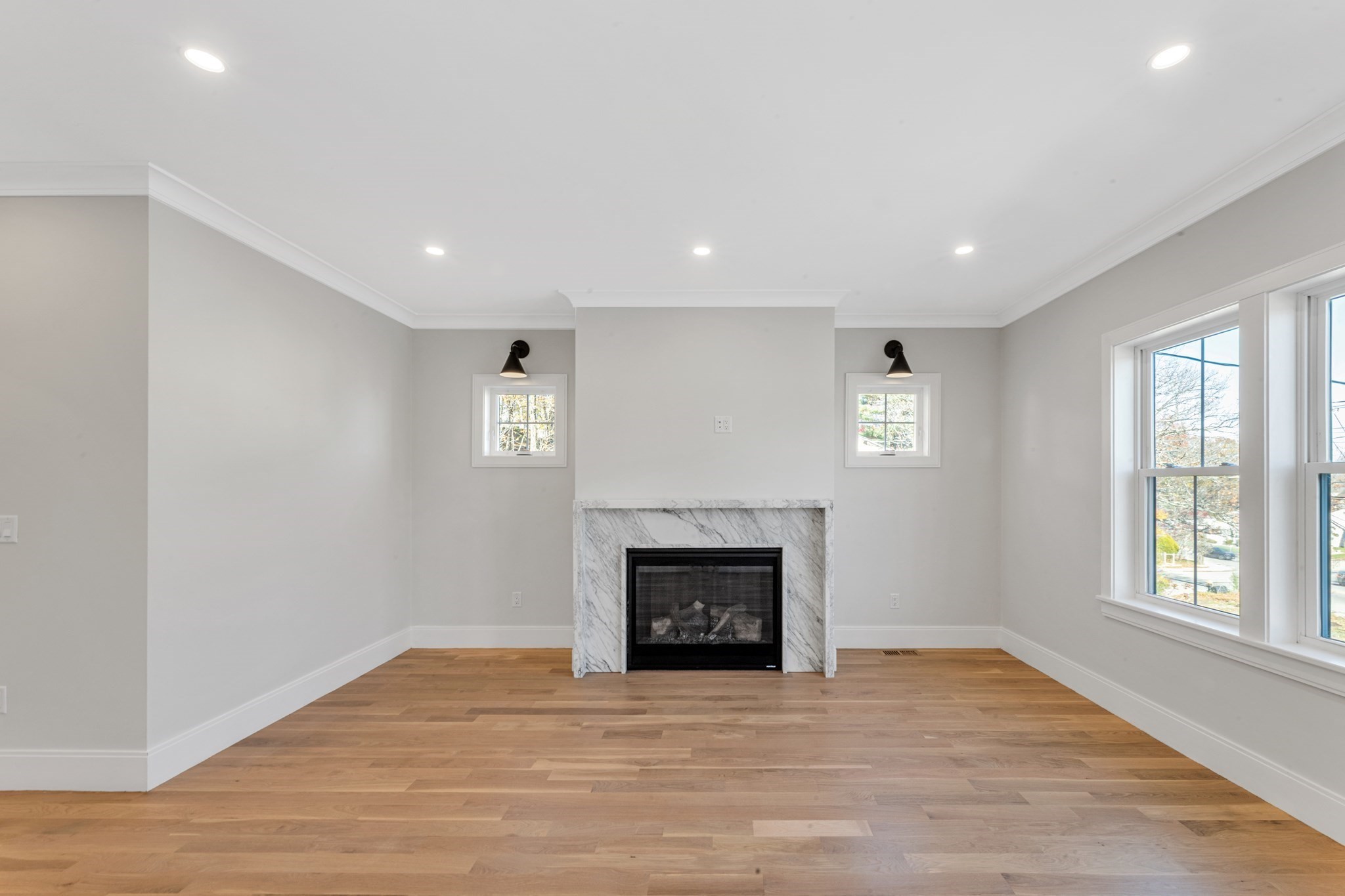 415 Poplar Street, Roslindale, Boston, MA 02131 - Image 3