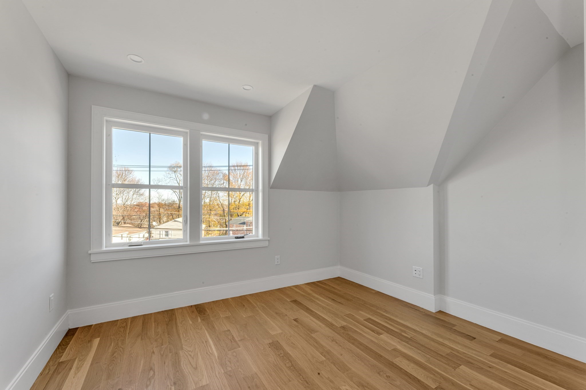 415 Poplar Street, Roslindale, Boston, MA 02131 - Image 21