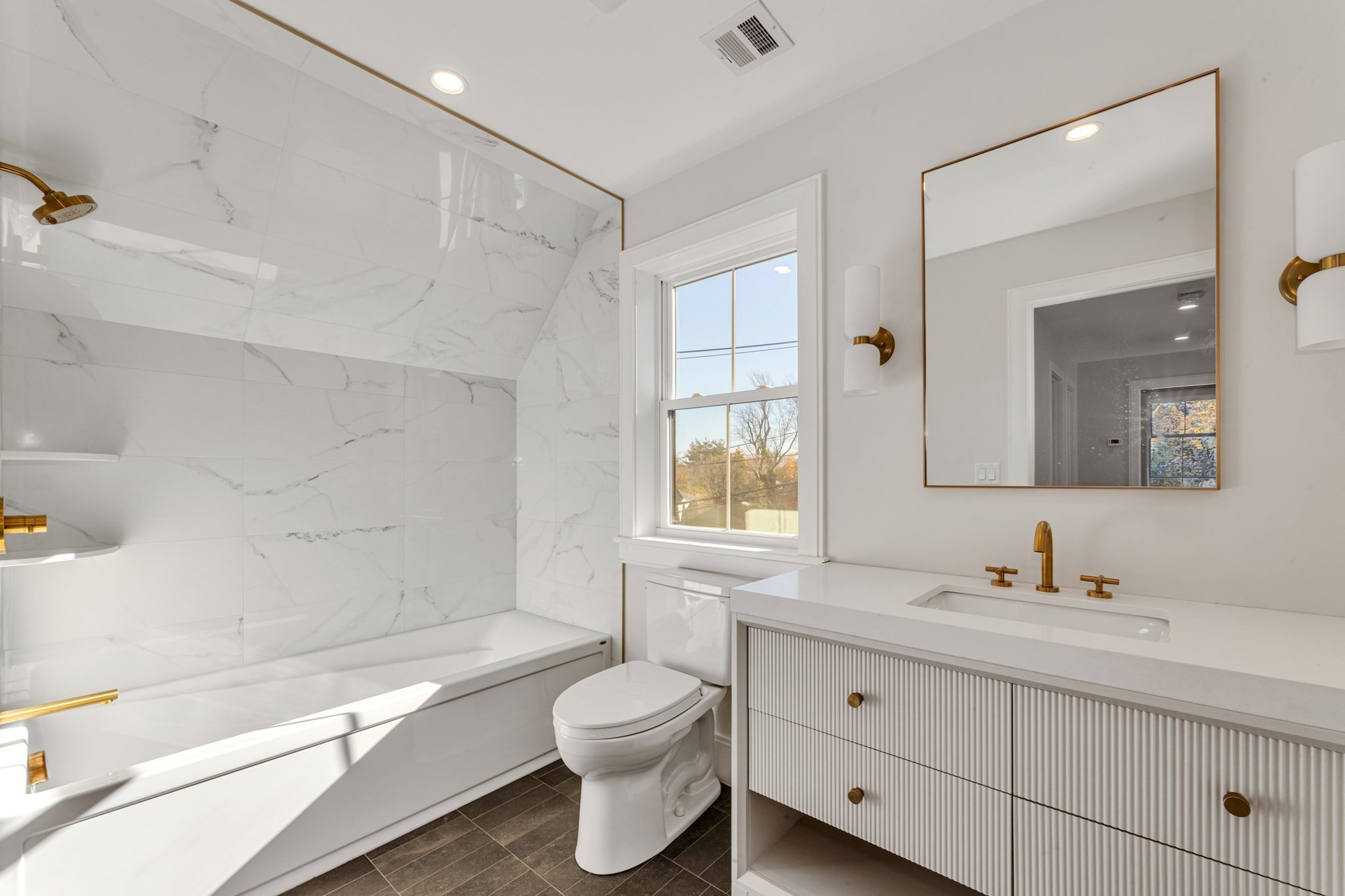 415 Poplar Street, Roslindale, Boston, MA 02131 - Image 22