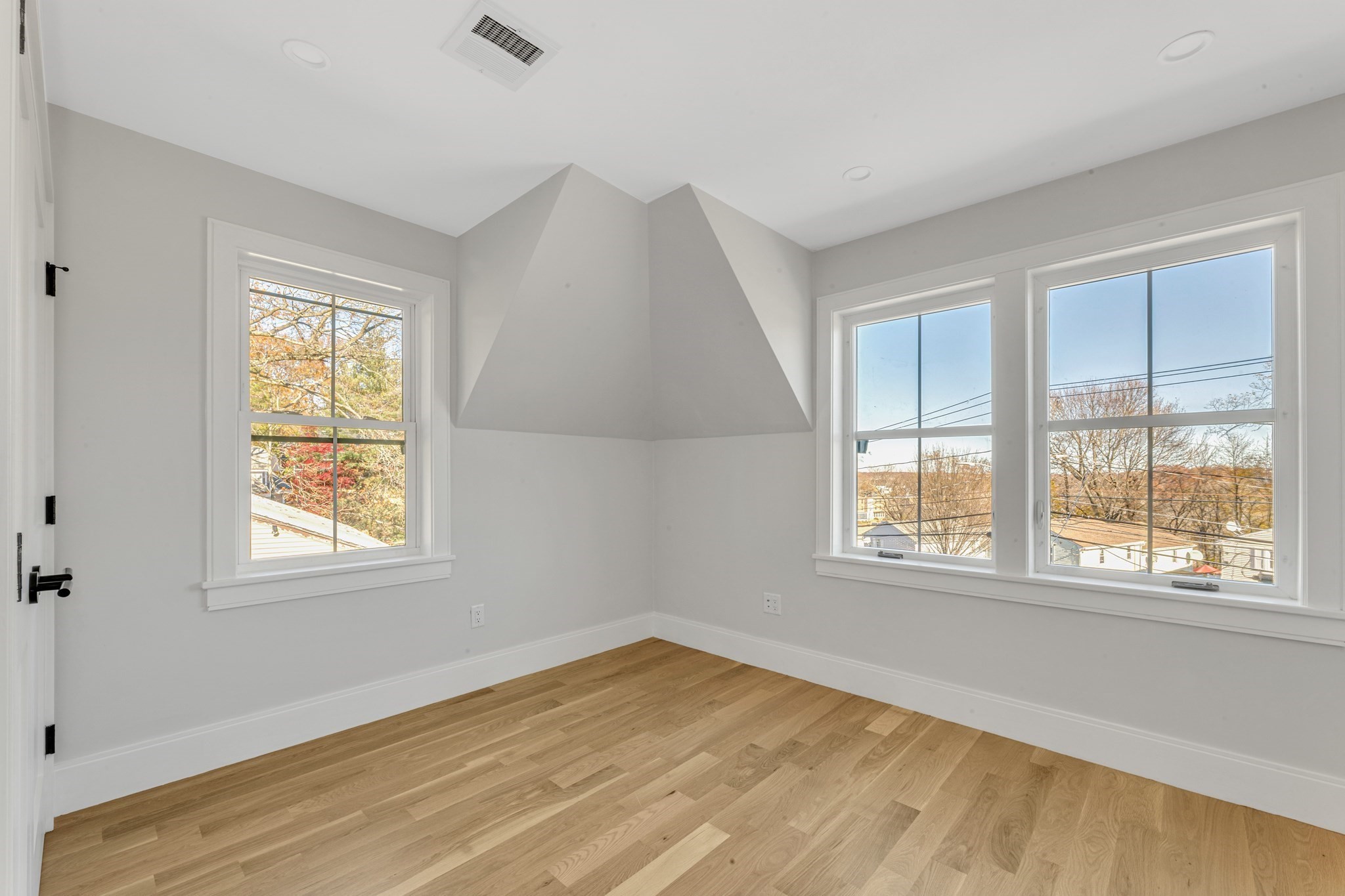 415 Poplar Street, Roslindale, Boston, MA 02131 - Image 23