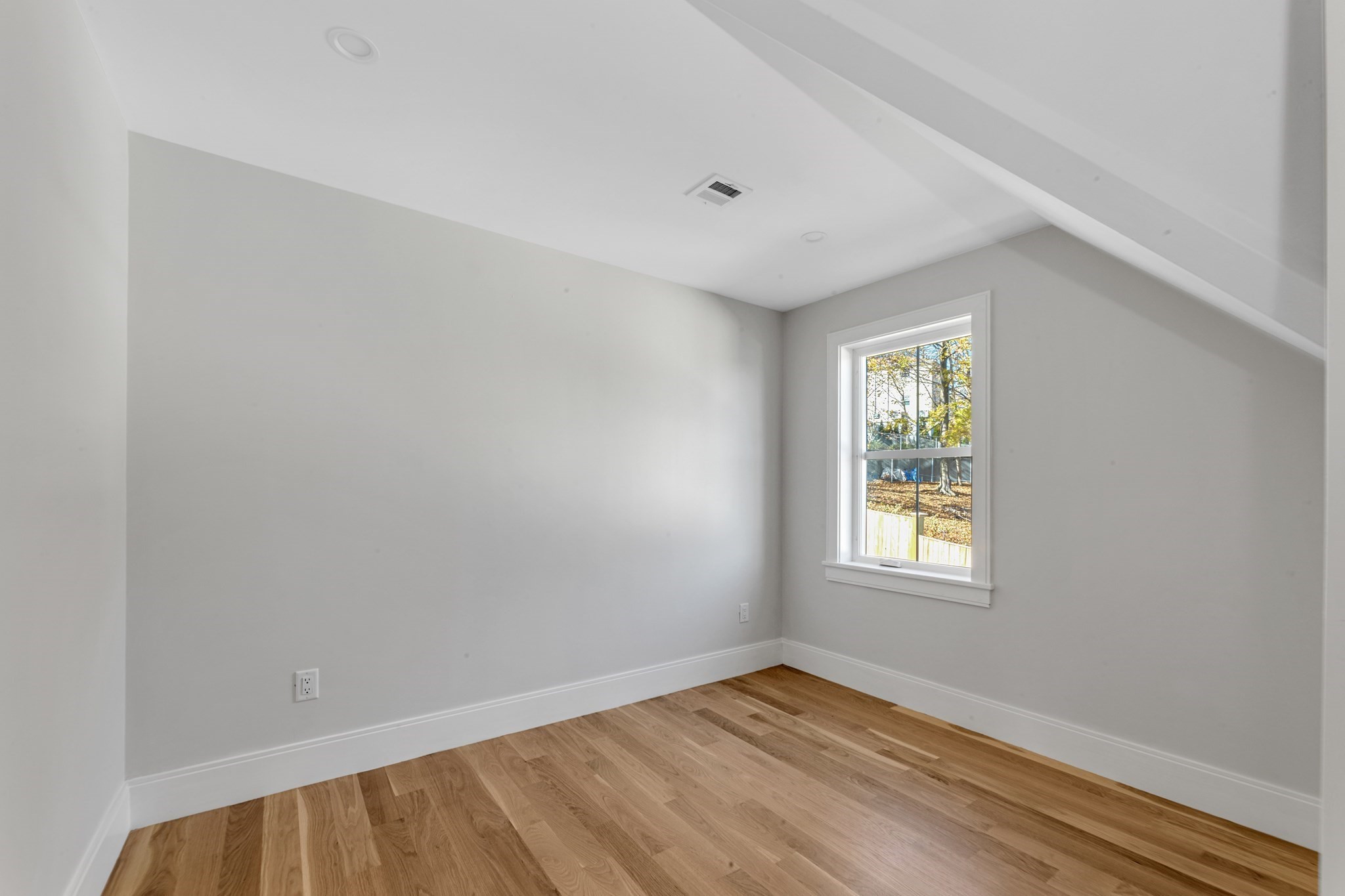 415 Poplar Street, Roslindale, Boston, MA 02131 - Image 24