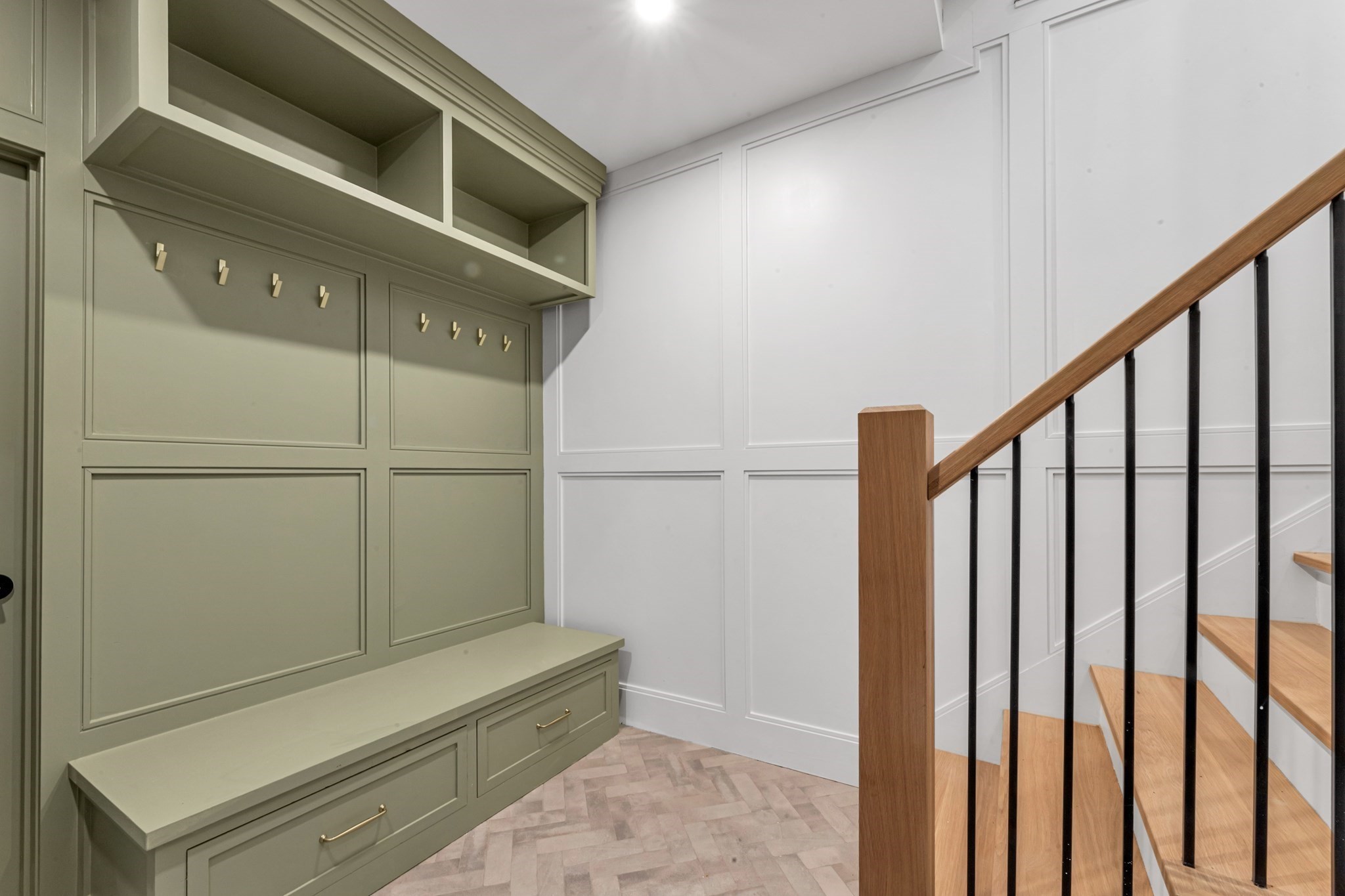 415 Poplar Street, Roslindale, Boston, MA 02131 - Image 26