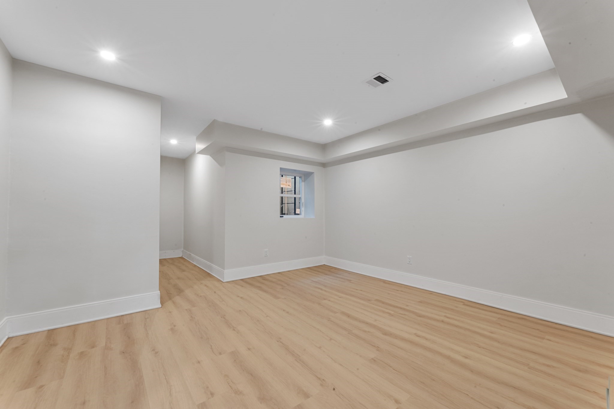 415 Poplar Street, Roslindale, Boston, MA 02131 - Image 27