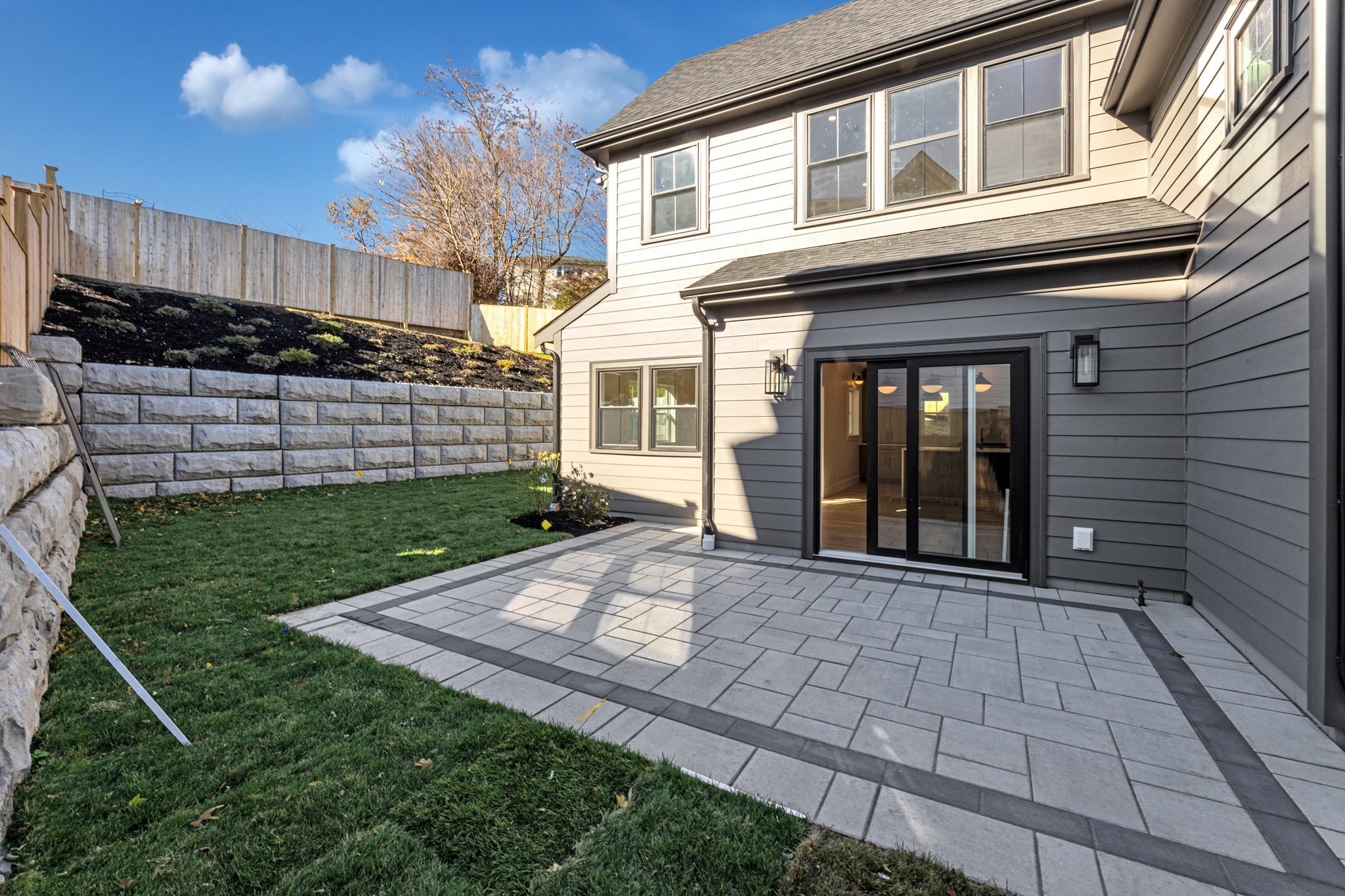 415 Poplar Street, Roslindale, Boston, MA 02131 - Image 28