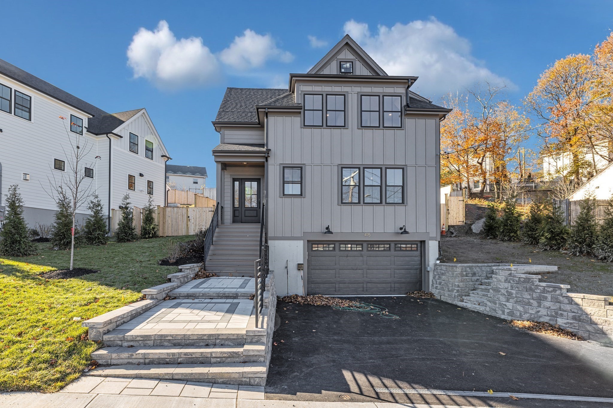 415 Poplar Street, Roslindale, Boston, MA 02131 - Image 29