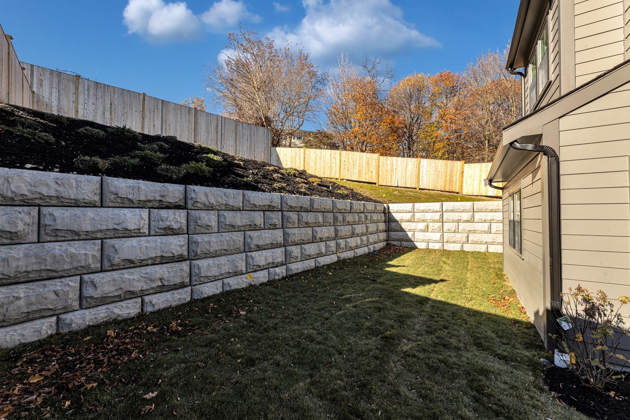 415 Poplar Street, Roslindale, Boston, MA 02131 - Image 30