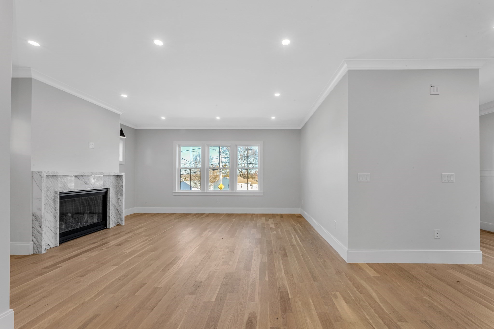 415 Poplar Street, Roslindale, Boston, MA 02131 - Image 4