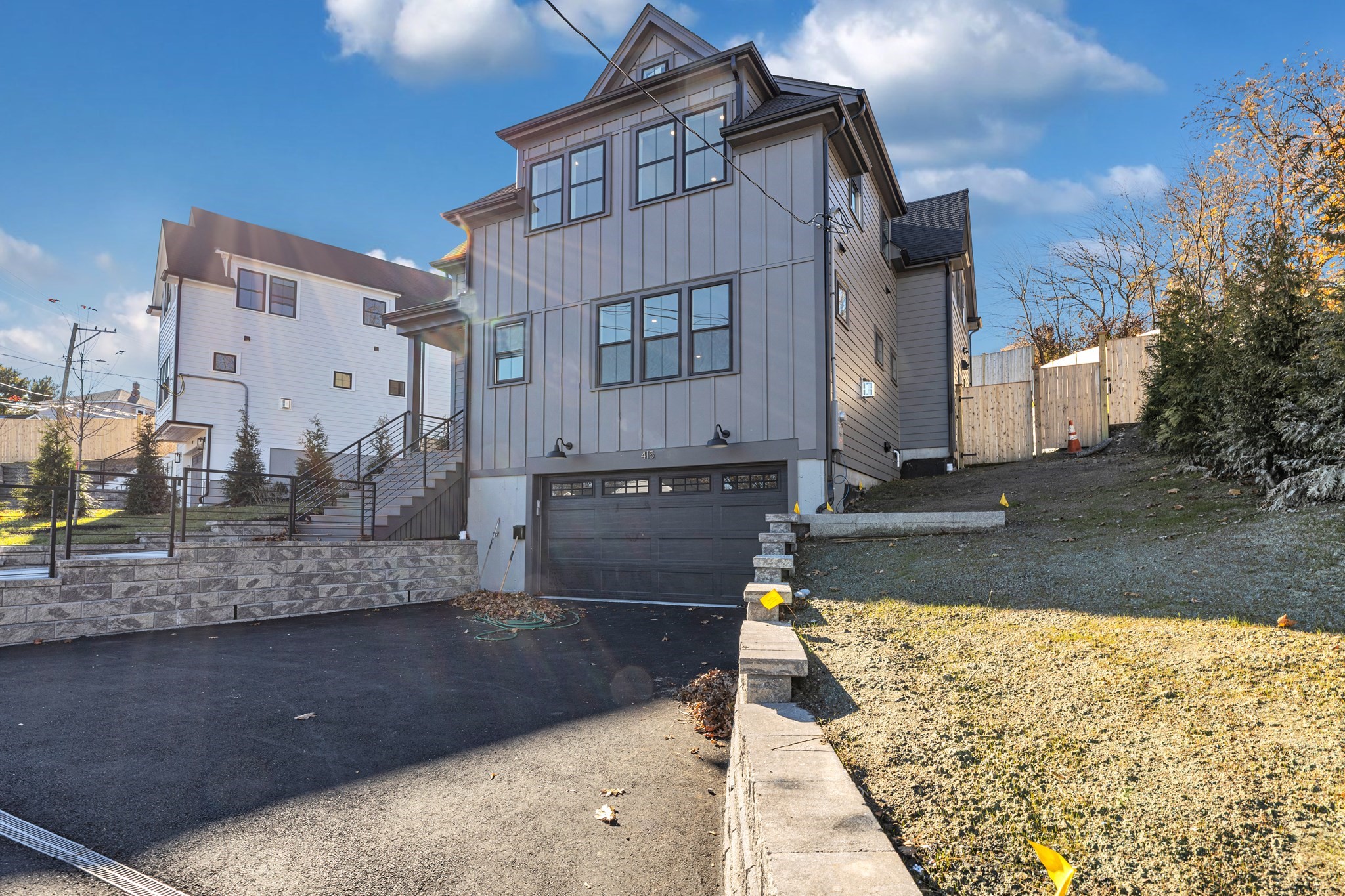 415 Poplar Street, Roslindale, Boston, MA 02131 - Image 31