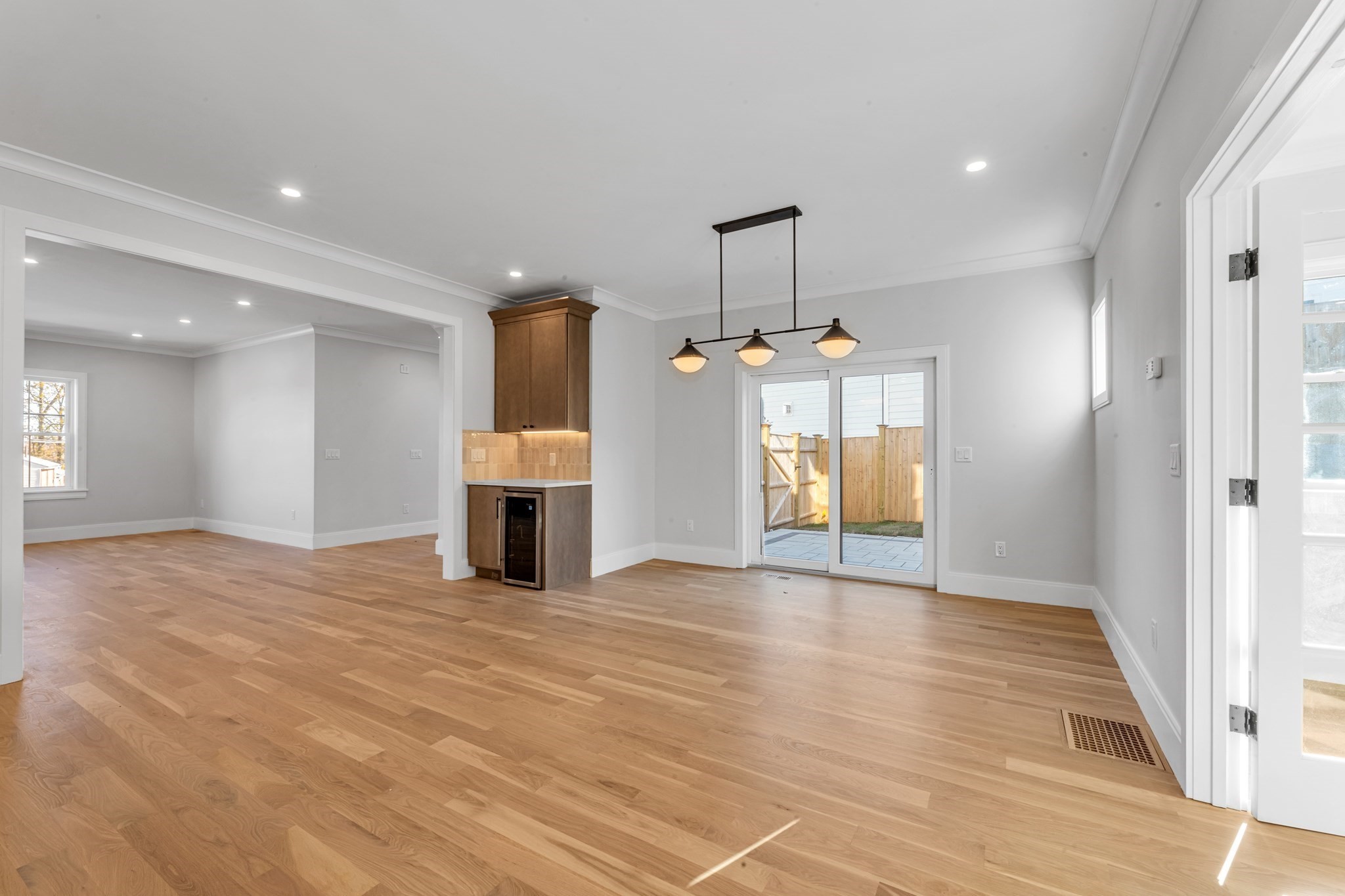 415 Poplar Street, Roslindale, Boston, MA 02131 - Image 5