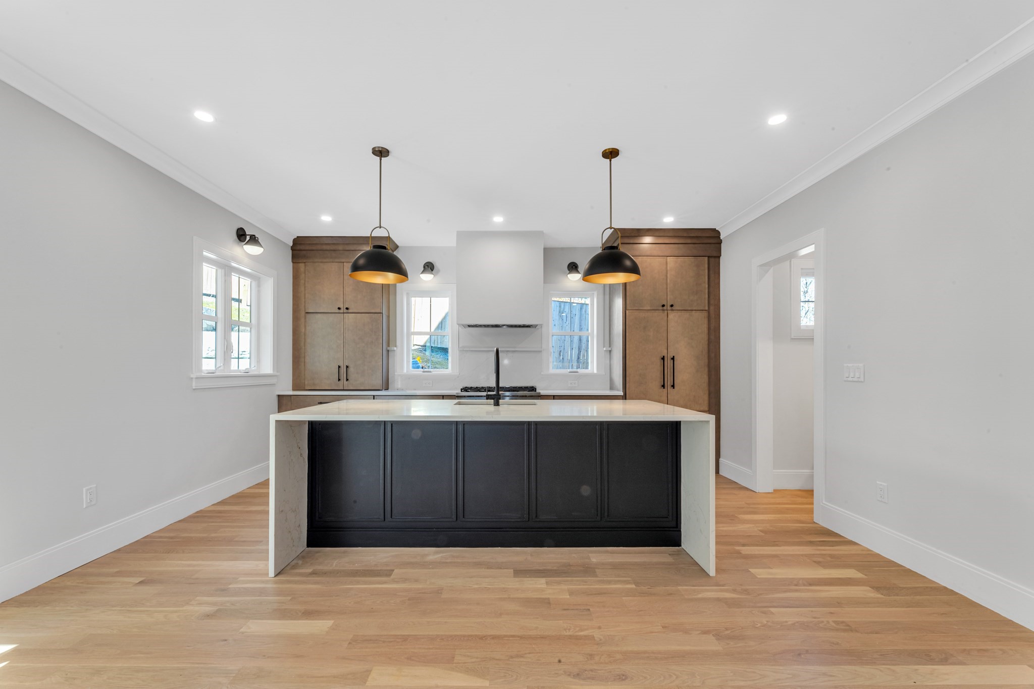 415 Poplar Street, Roslindale, Boston, MA 02131 - Image 6