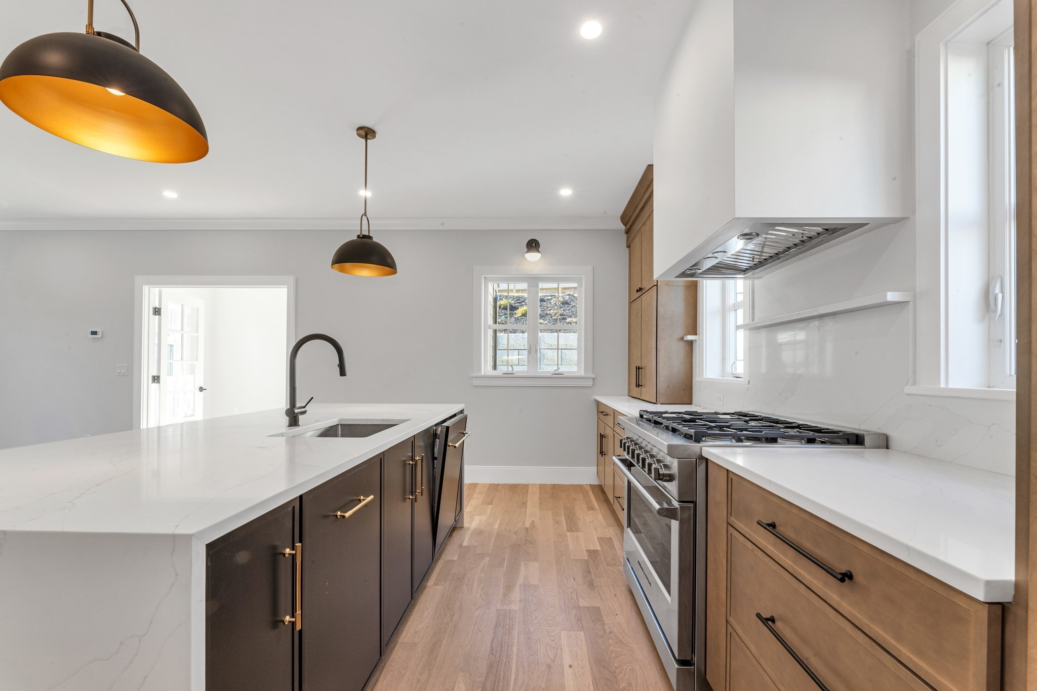 415 Poplar Street, Roslindale, Boston, MA 02131 - Image 7