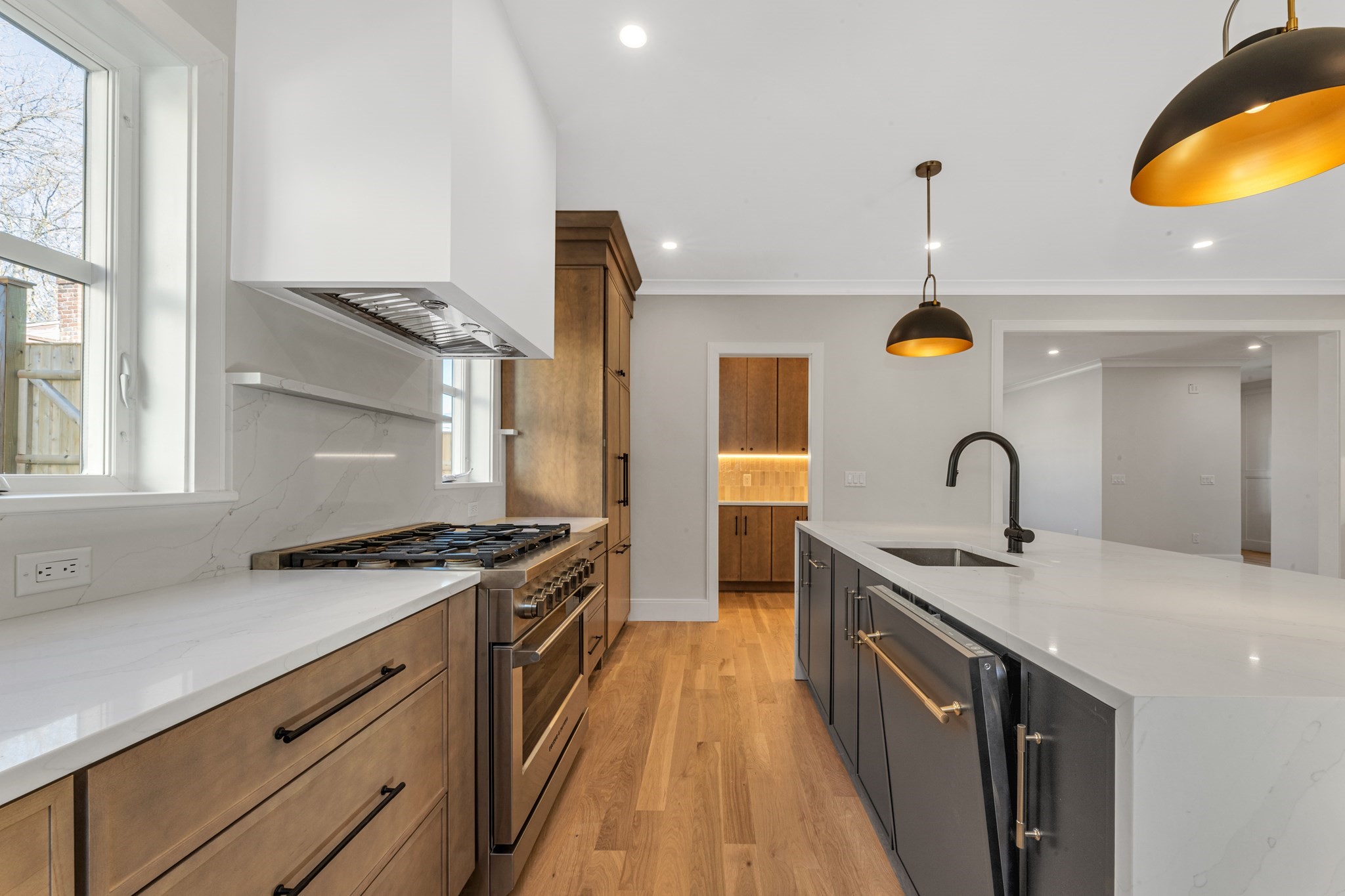 415 Poplar Street, Roslindale, Boston, MA 02131 - Image 8