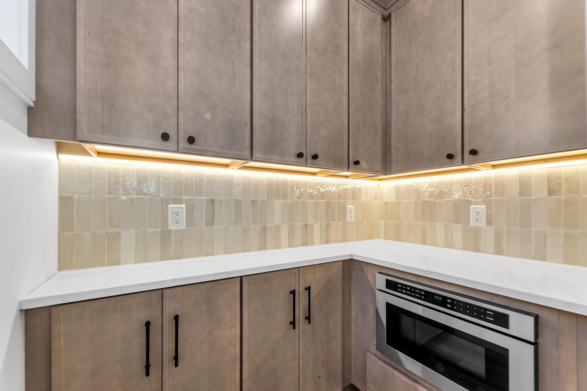 415 Poplar Street, Roslindale, Boston, MA 02131 - Image 9