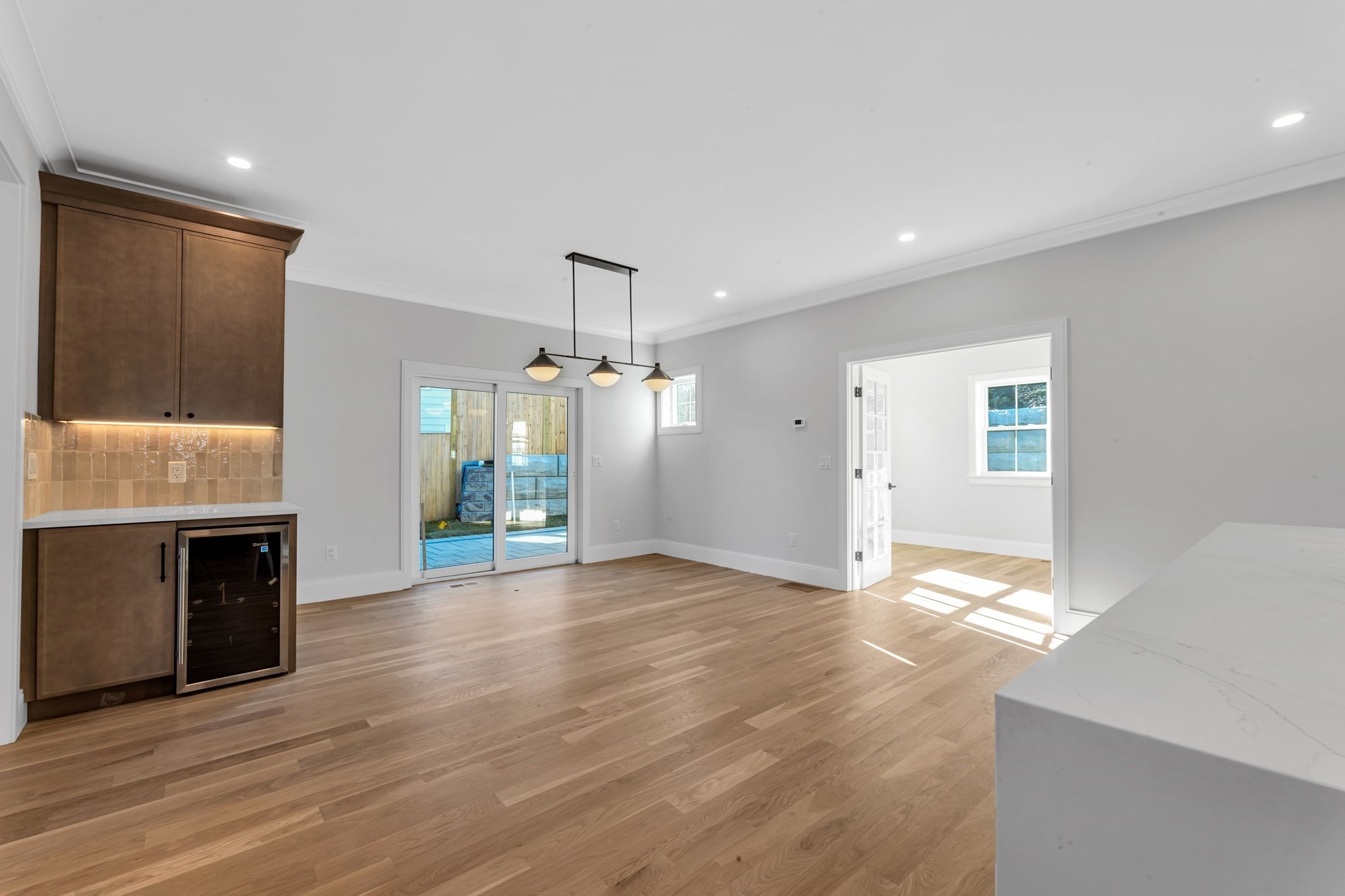 415 Poplar Street, Roslindale, Boston, MA 02131 - Image 10