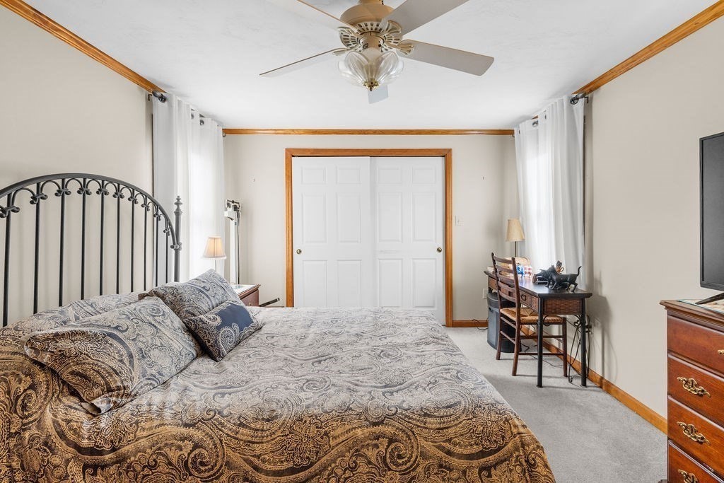 29 Elizabeth Ct, Dartmouth, MA 02747 - Image 12