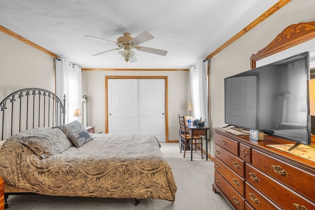 29 Elizabeth Ct, Dartmouth, MA 02747 - Image 13