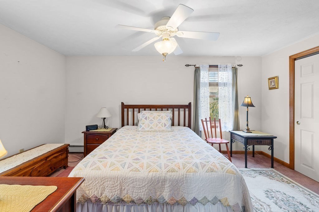 29 Elizabeth Ct, Dartmouth, MA 02747 - Image 16