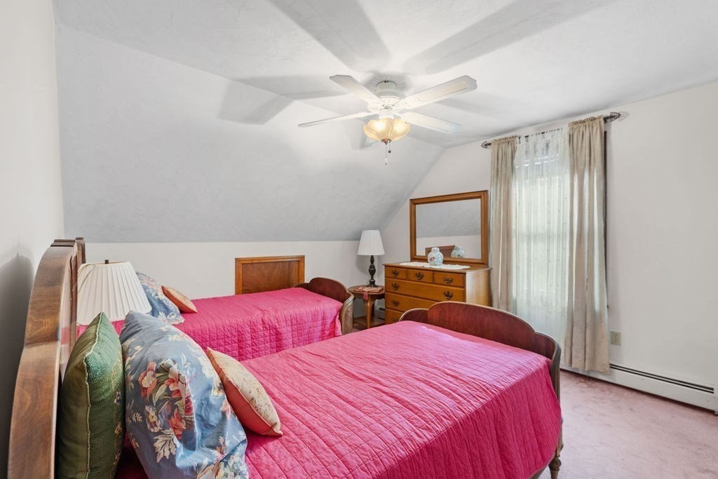 29 Elizabeth Ct, Dartmouth, MA 02747 - Image 17