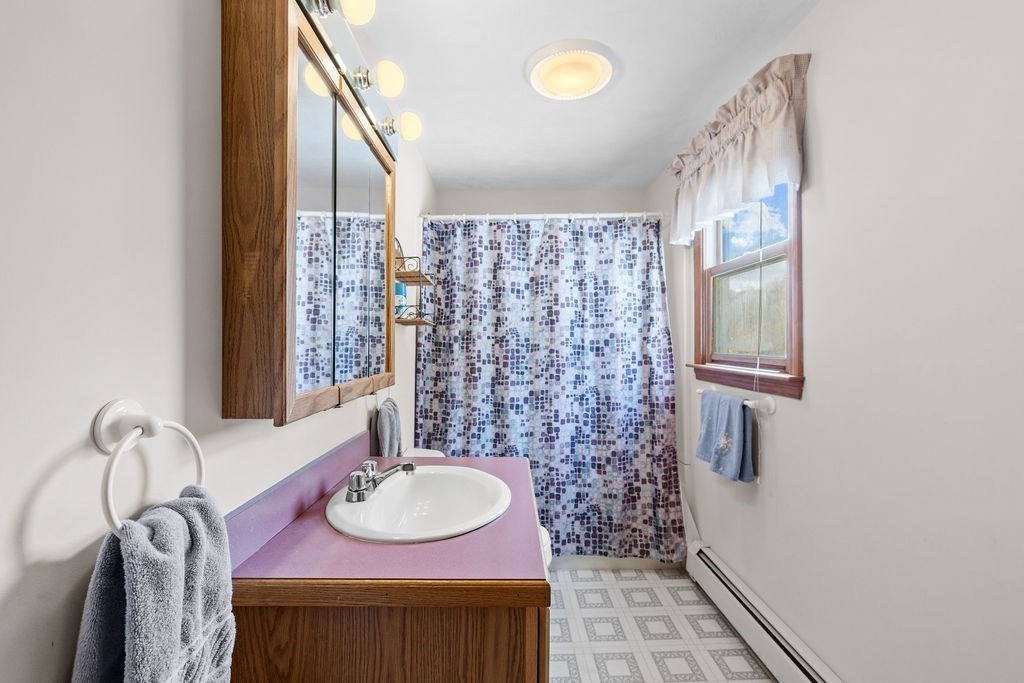 29 Elizabeth Ct, Dartmouth, MA 02747 - Image 18