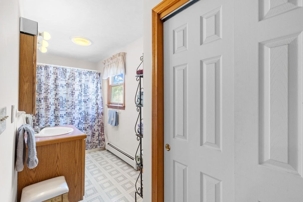 29 Elizabeth Ct, Dartmouth, MA 02747 - Image 19