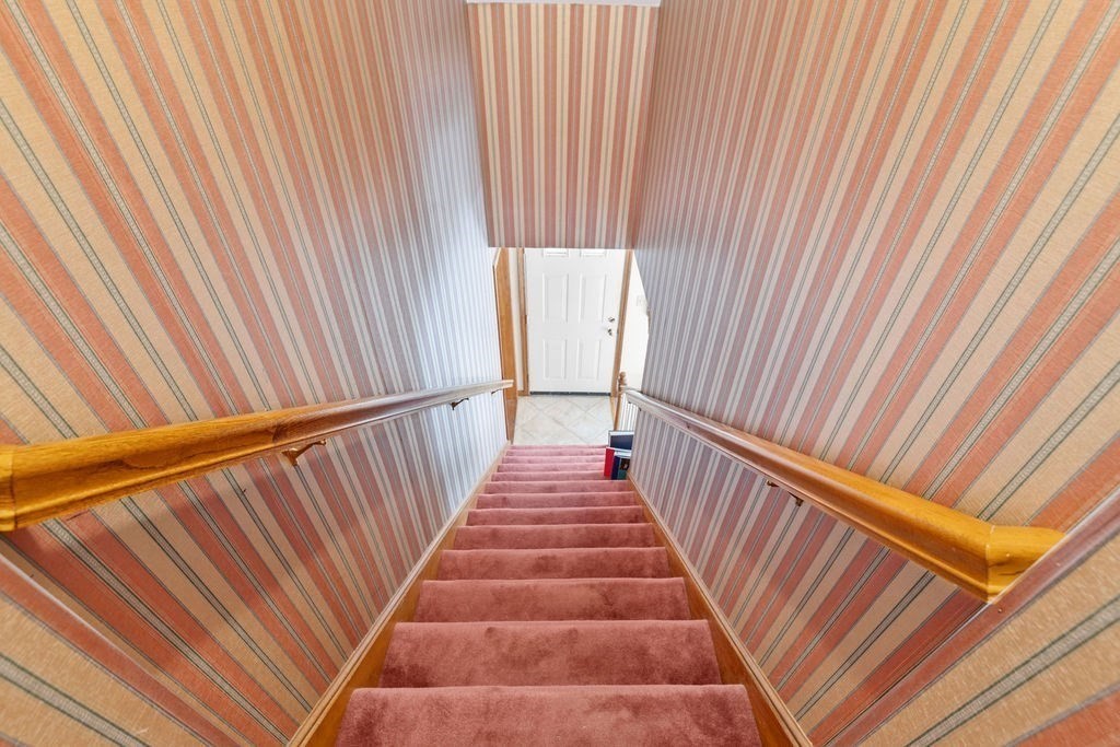 29 Elizabeth Ct, Dartmouth, MA 02747 - Image 20