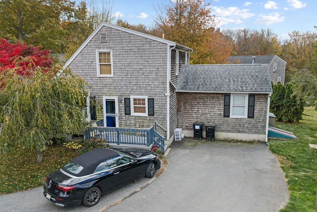 29 Elizabeth Ct, Dartmouth, MA 02747 - Image 3