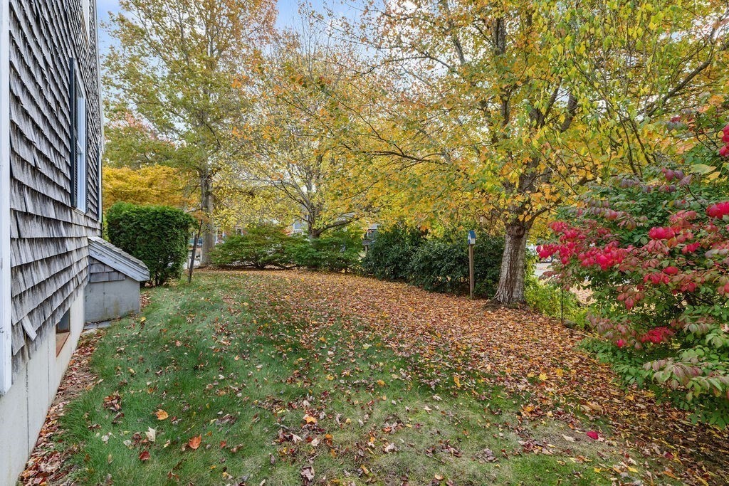 29 Elizabeth Ct, Dartmouth, MA 02747 - Image 21