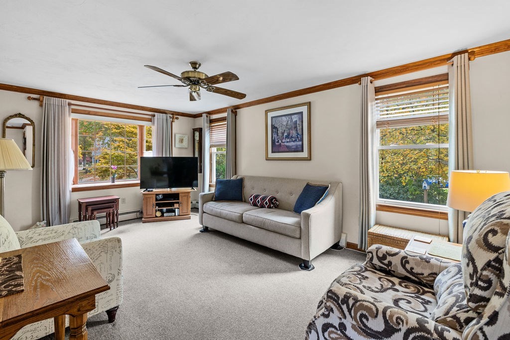 29 Elizabeth Ct, Dartmouth, MA 02747 - Image 5