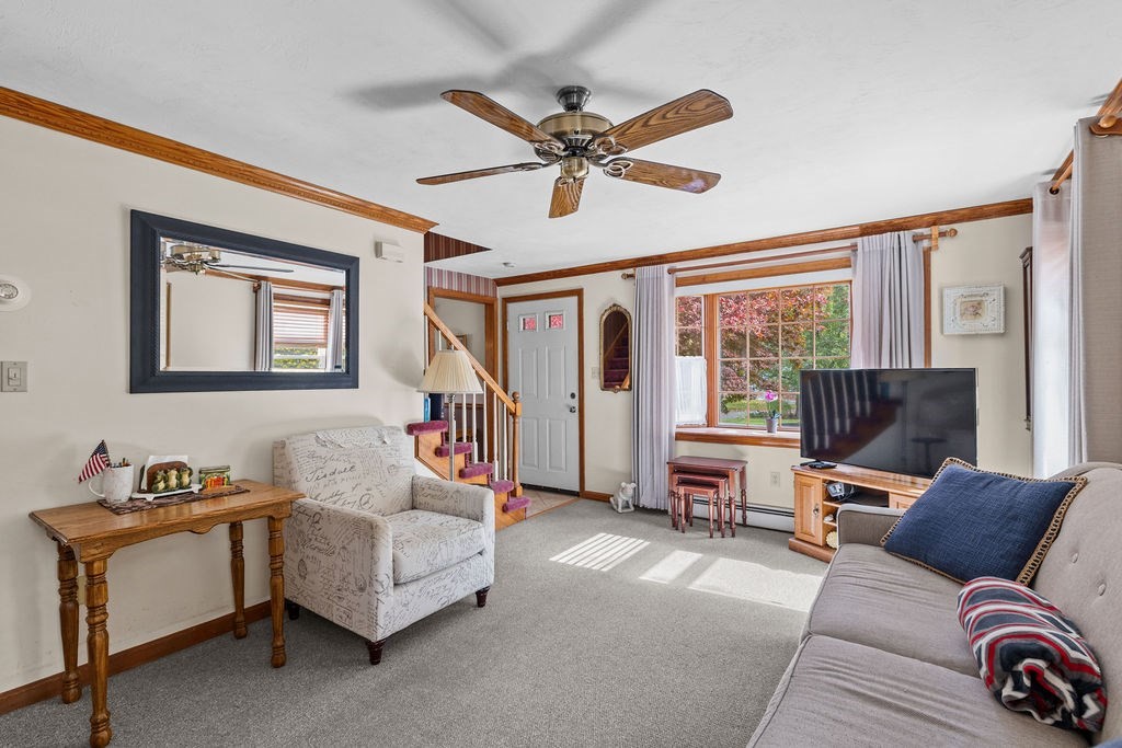 29 Elizabeth Ct, Dartmouth, MA 02747 - Image 7