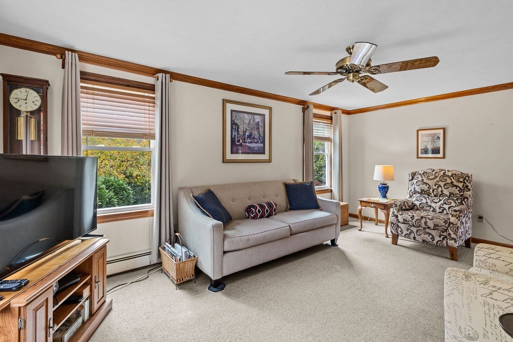 29 Elizabeth Ct, Dartmouth, MA 02747 - Image 8