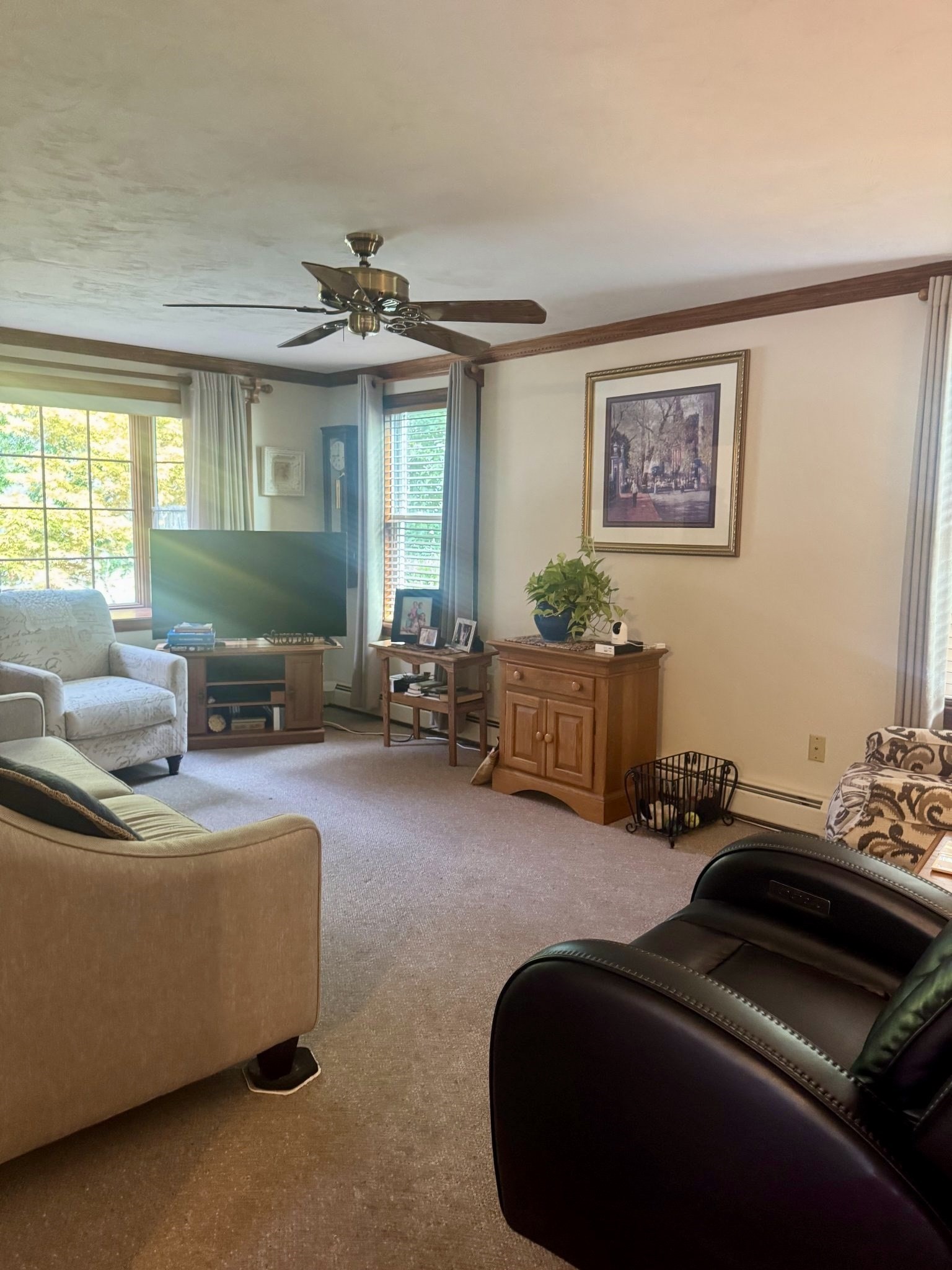 29 Elizabeth Ct, Dartmouth, MA 02747 - Image 9