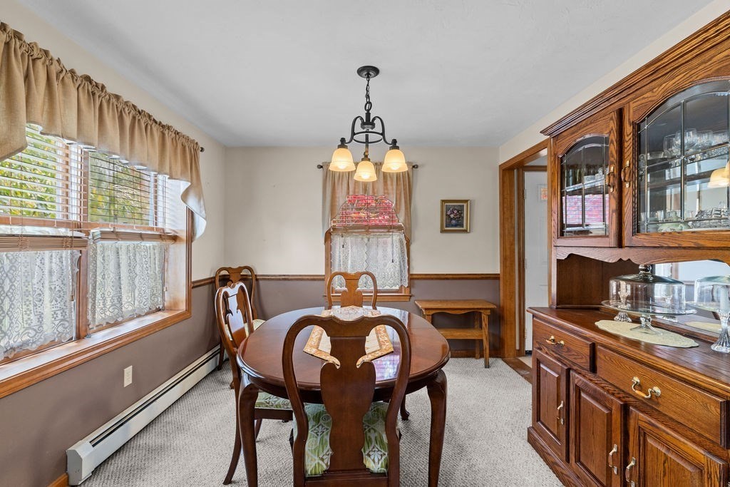 29 Elizabeth Ct, Dartmouth, MA 02747 - Image 10