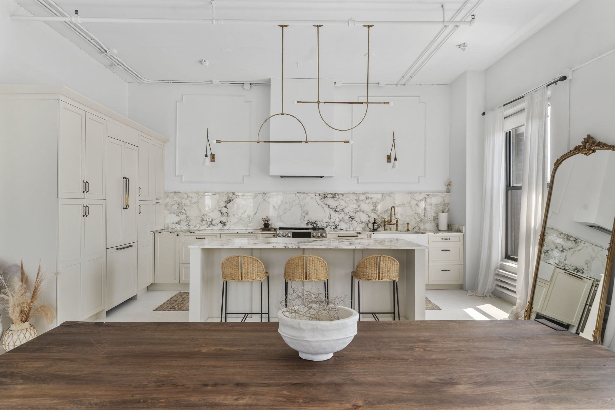 423 W Broadway Unit 403, South Boston, Boston, MA 02127 - Image 2