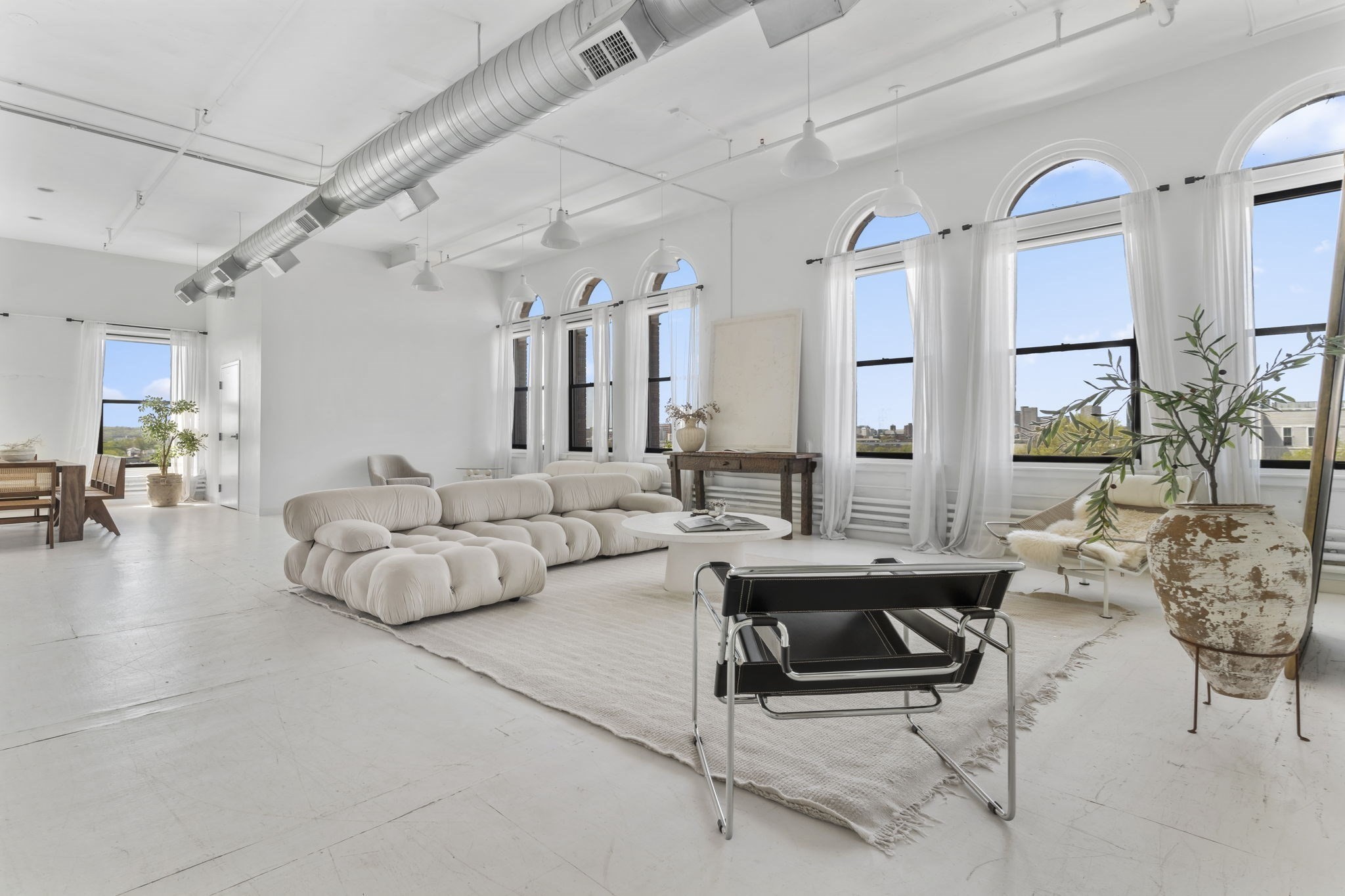 423 W Broadway Unit 403, South Boston, Boston, MA 02127 - Image 11