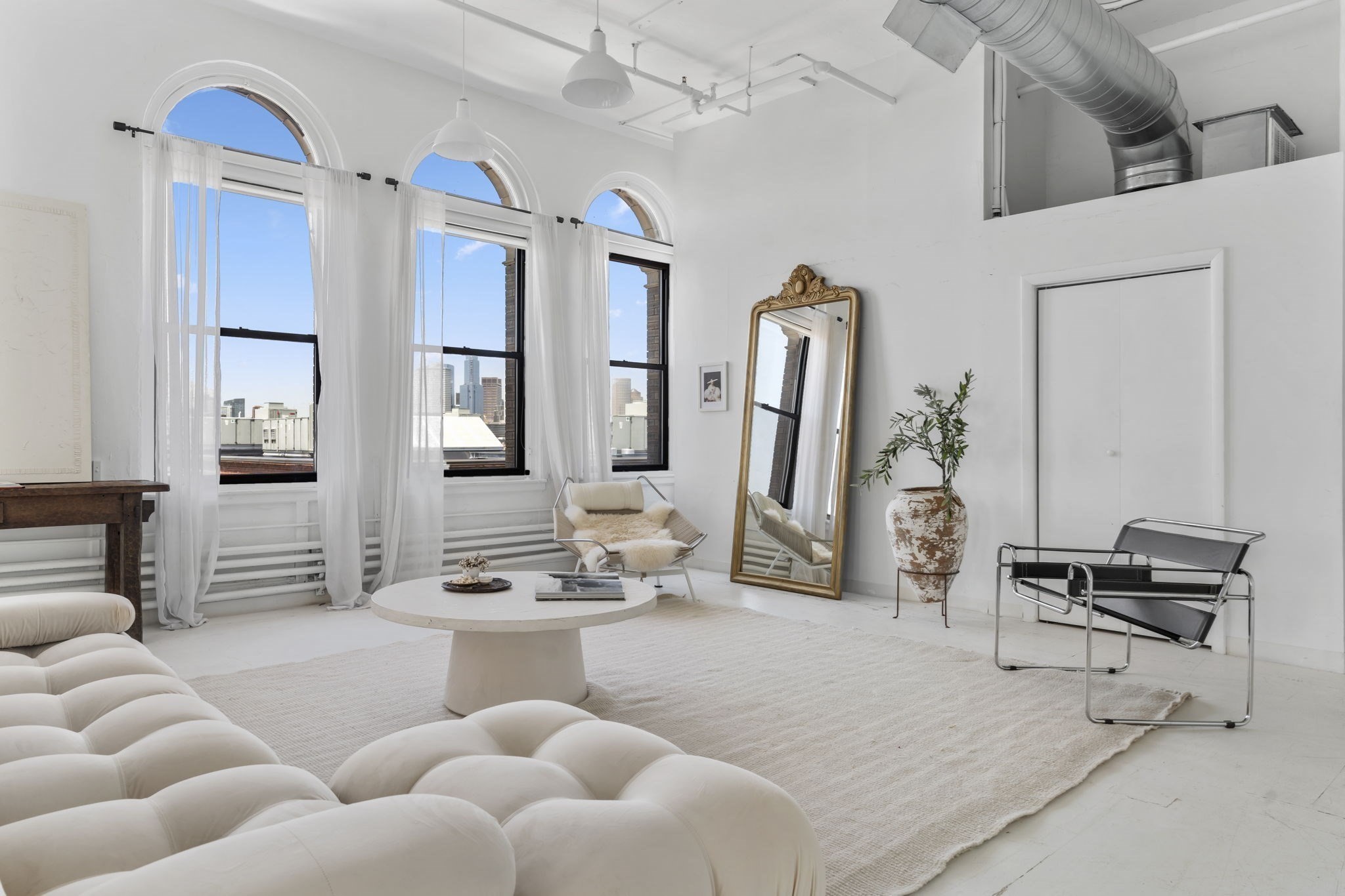 423 W Broadway Unit 403, South Boston, Boston, MA 02127 - Image 12