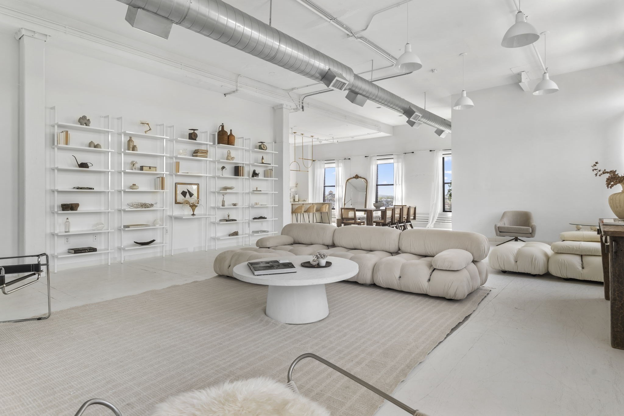 423 W Broadway Unit 403, South Boston, Boston, MA 02127 - Image 13