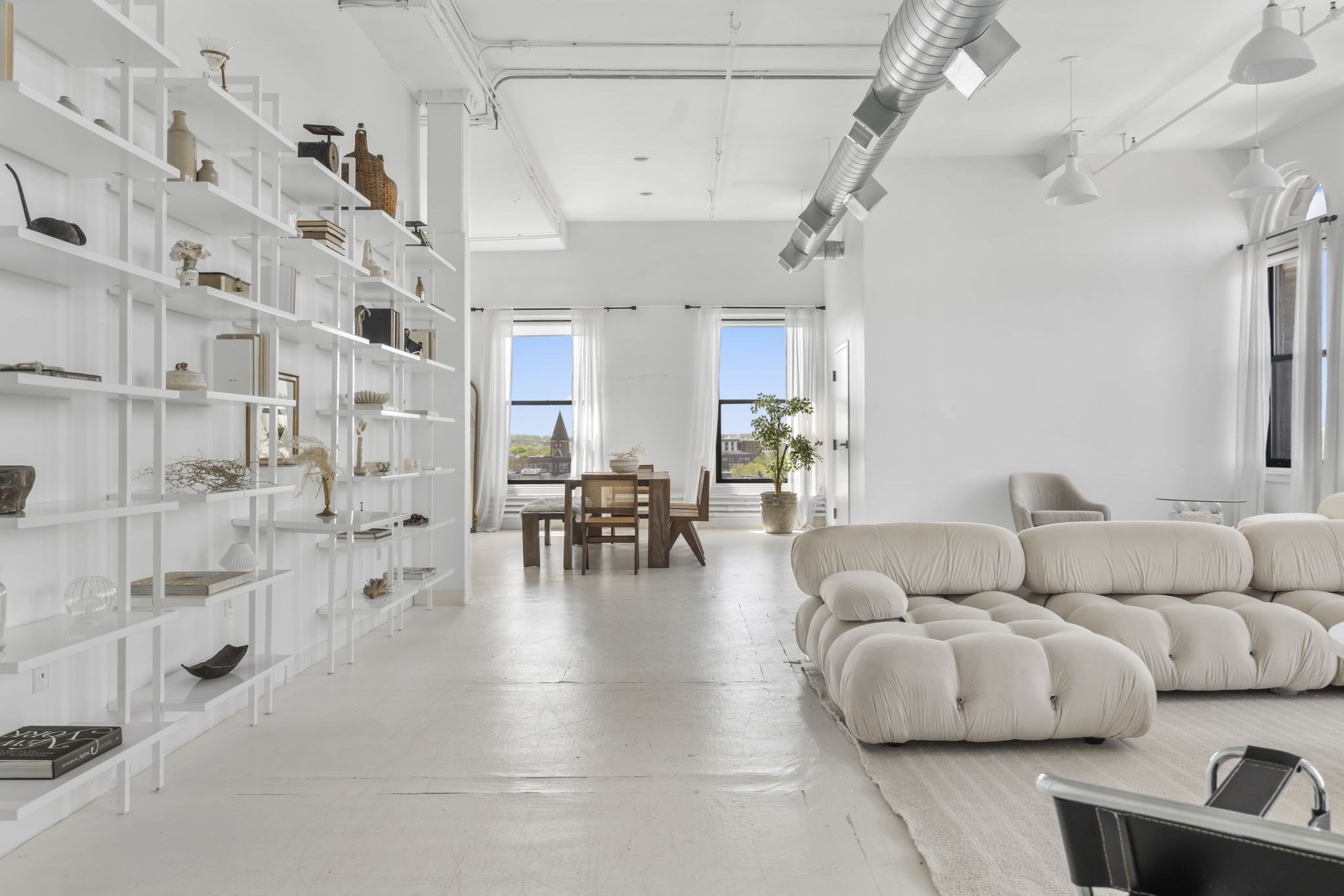 423 W Broadway Unit 403, South Boston, Boston, MA 02127 - Image 14