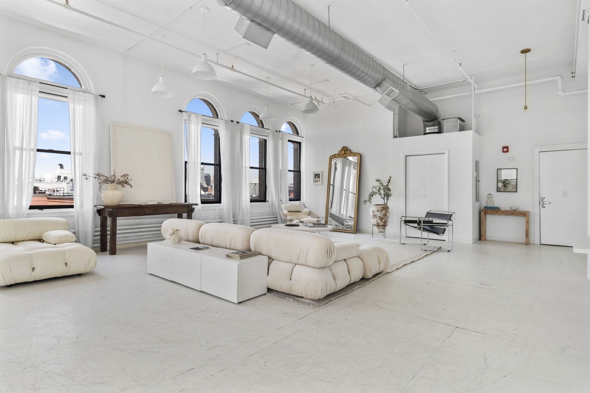 423 W Broadway Unit 403, South Boston, Boston, MA 02127 - Image 15