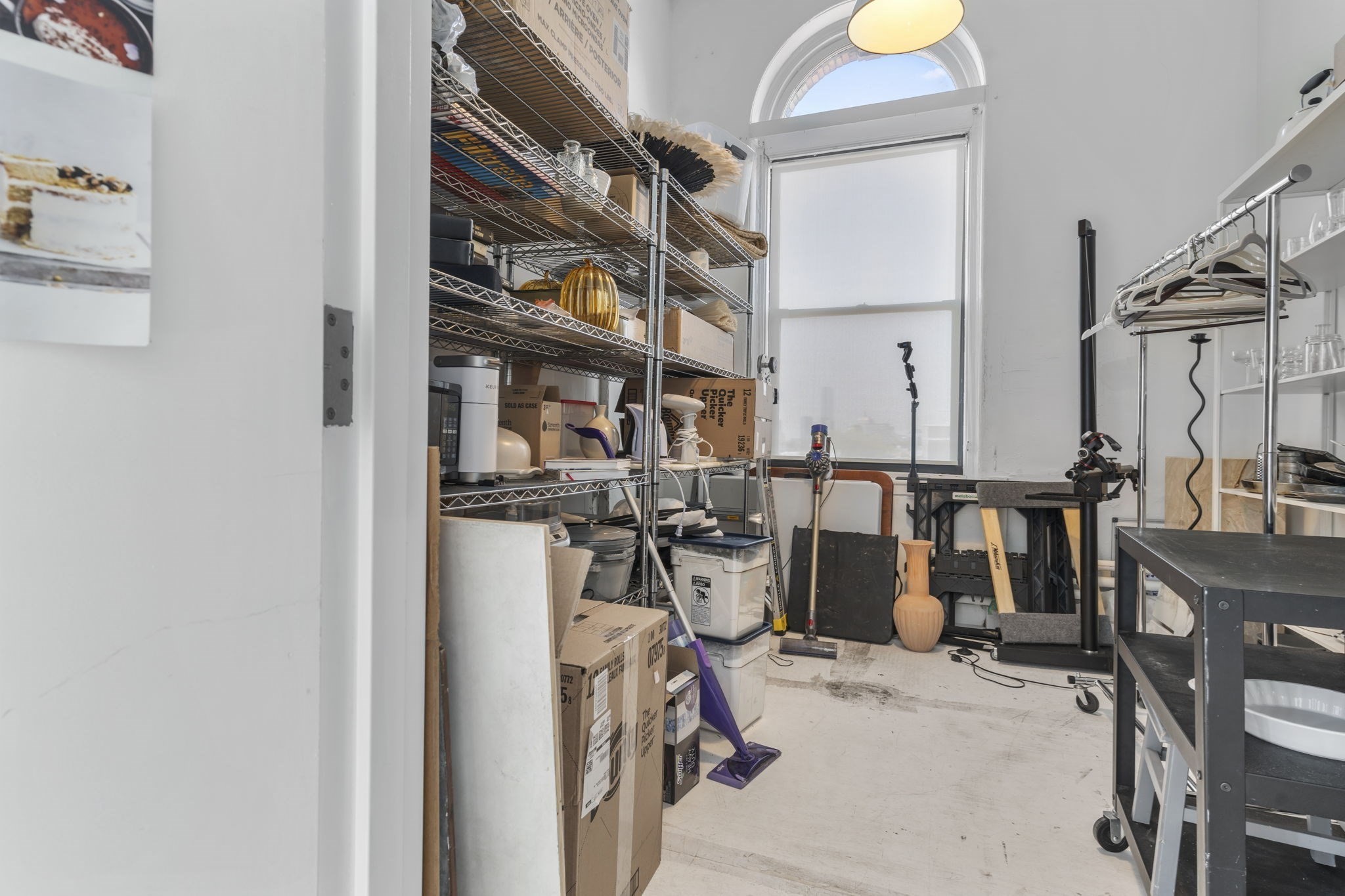 423 W Broadway Unit 403, South Boston, Boston, MA 02127 - Image 16