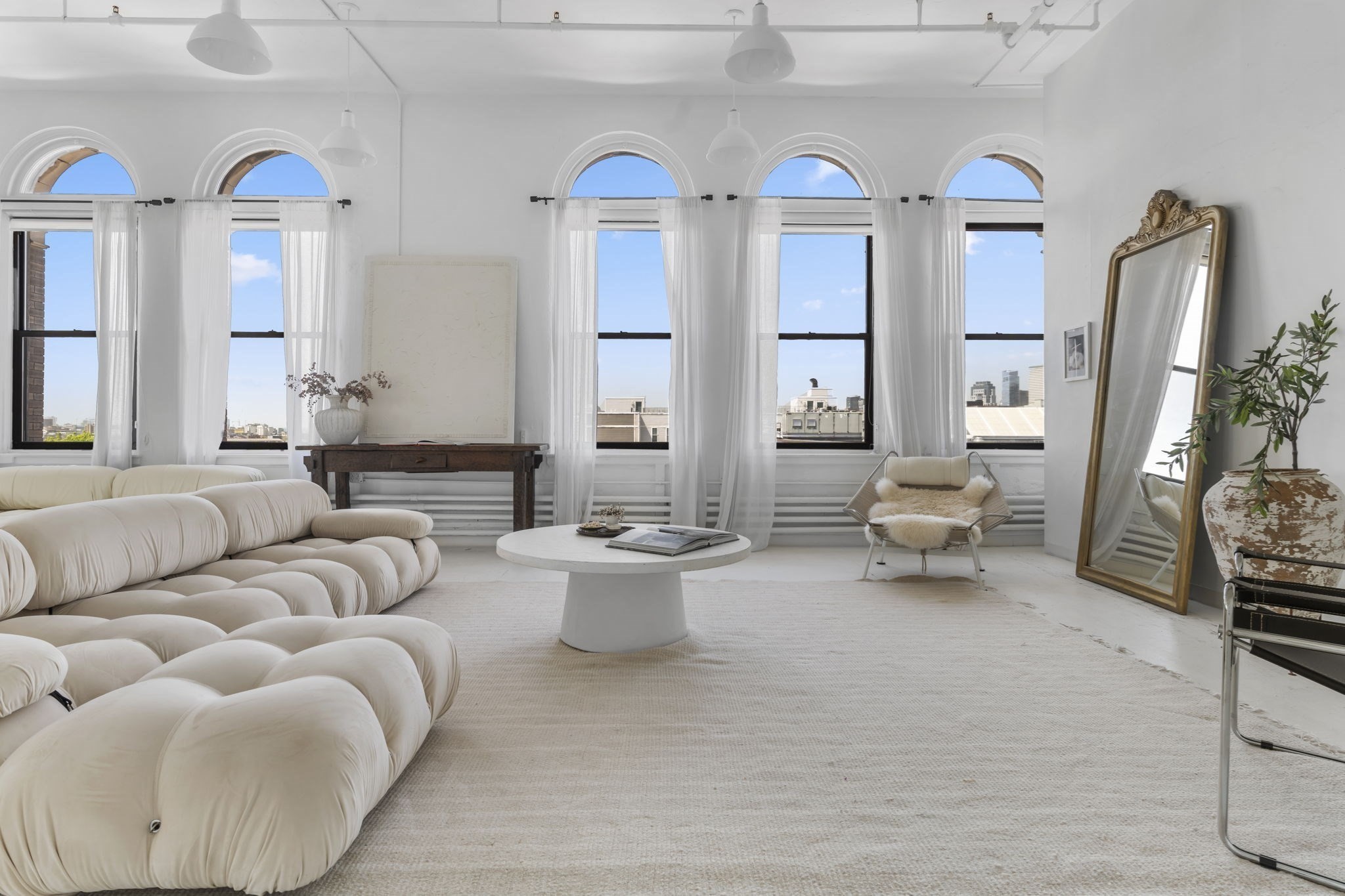 423 W Broadway Unit 403, South Boston, Boston, MA 02127 - Image 17