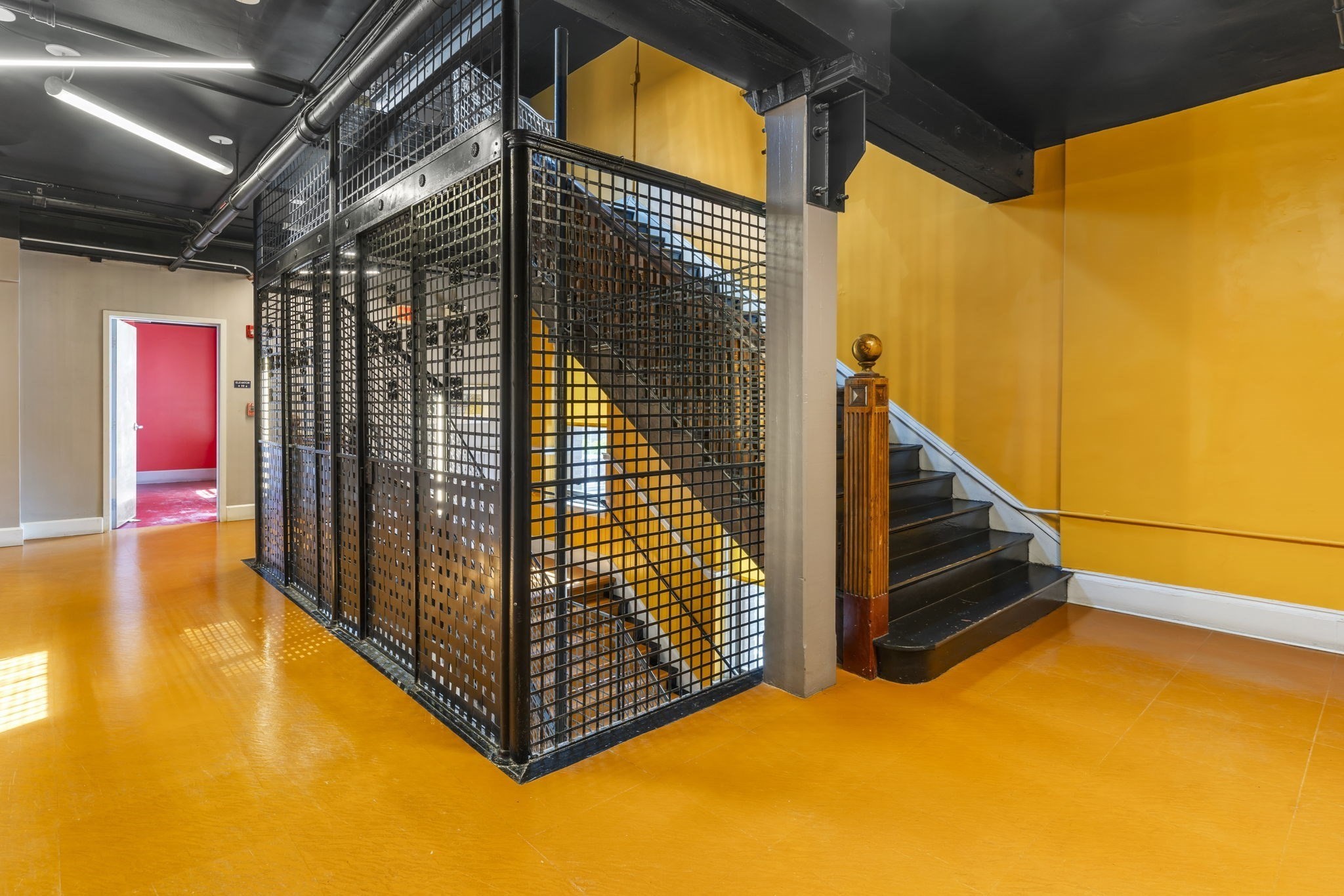 423 W Broadway Unit 403, South Boston, Boston, MA 02127 - Image 18