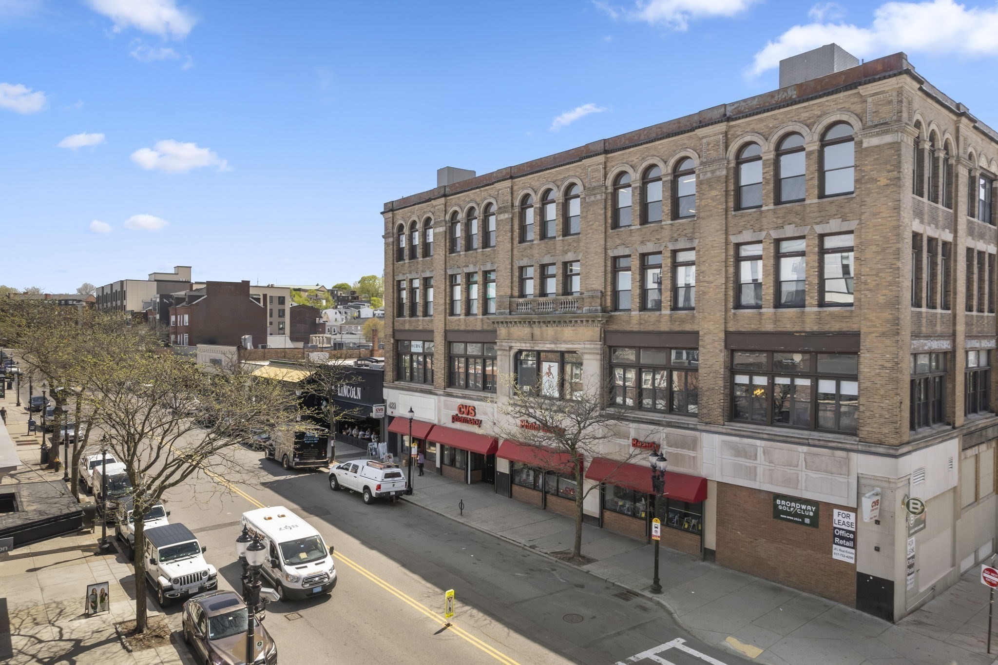 423 W Broadway Unit 403, South Boston, Boston, MA 02127 - Image 20