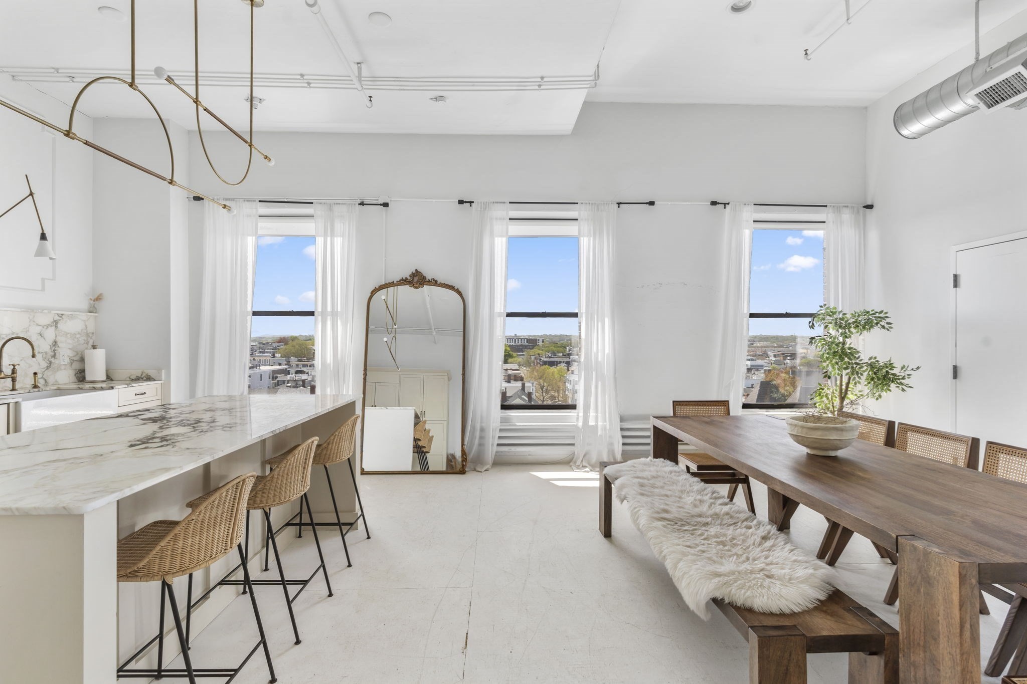 423 W Broadway Unit 403, South Boston, Boston, MA 02127 - Image 3