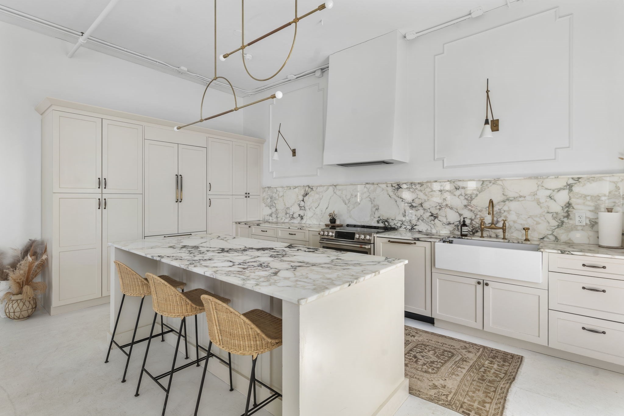 423 W Broadway Unit 403, South Boston, Boston, MA 02127 - Image 4