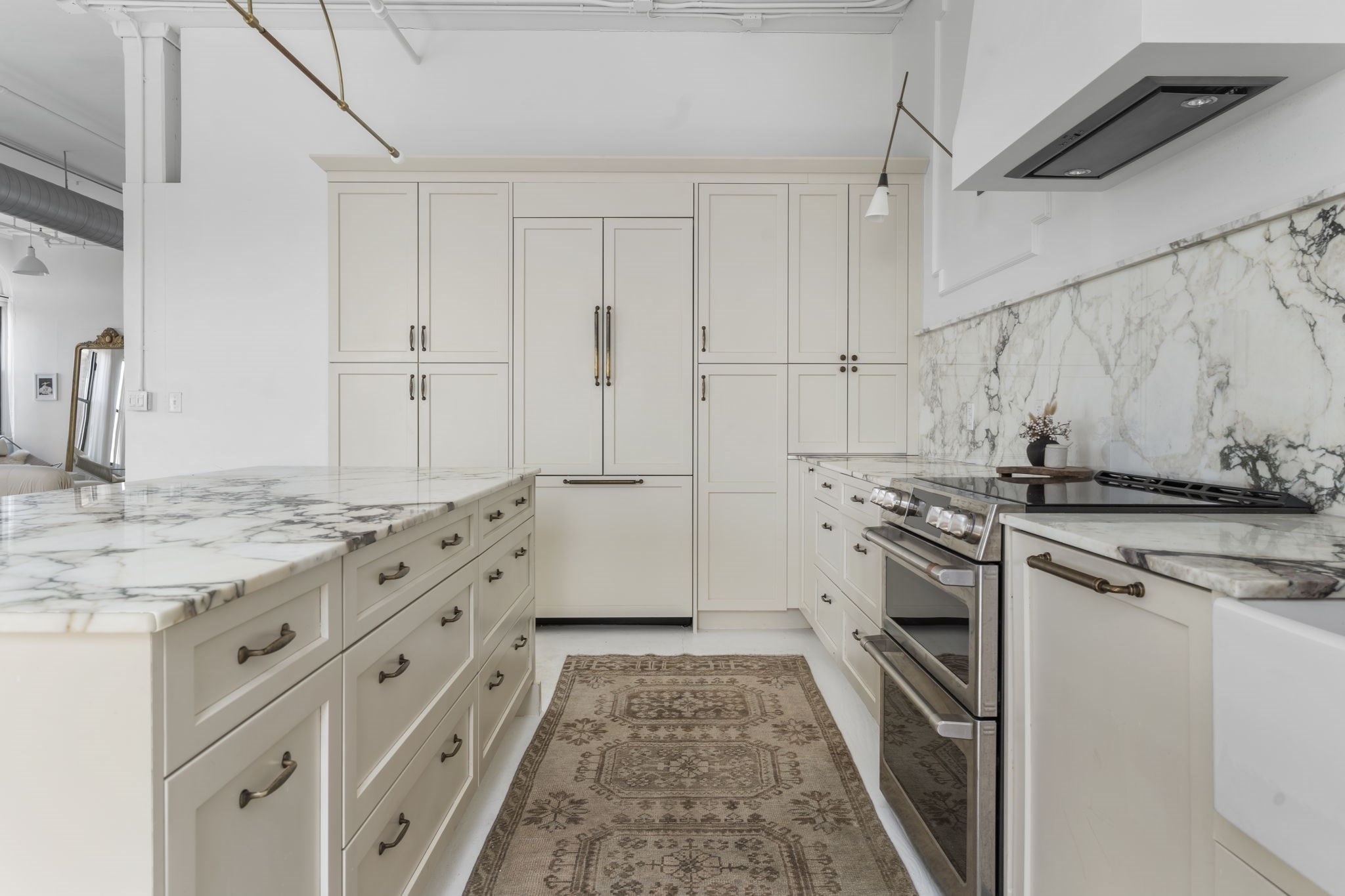 423 W Broadway Unit 403, South Boston, Boston, MA 02127 - Image 5