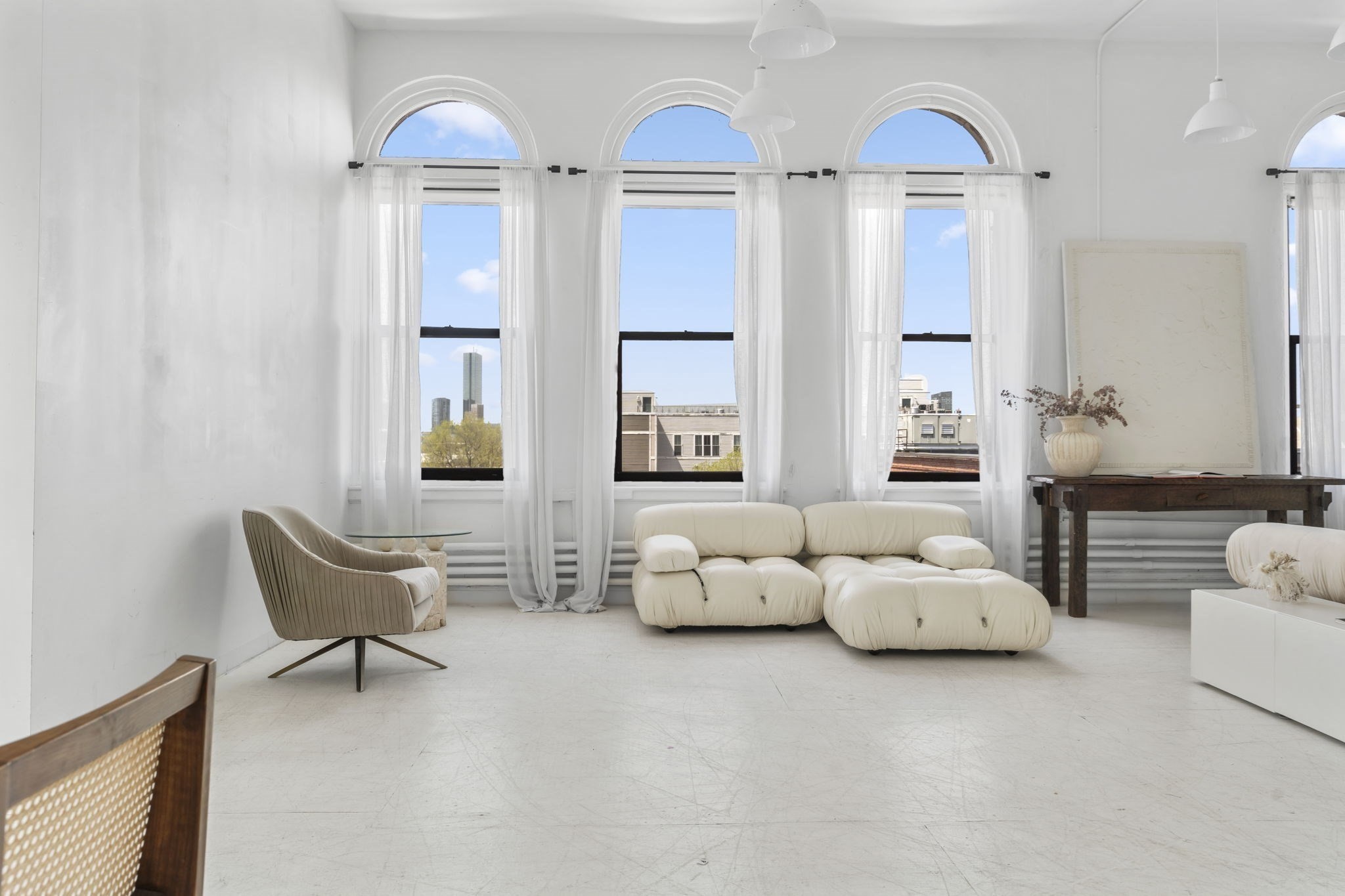 423 W Broadway Unit 403, South Boston, Boston, MA 02127 - Image 6