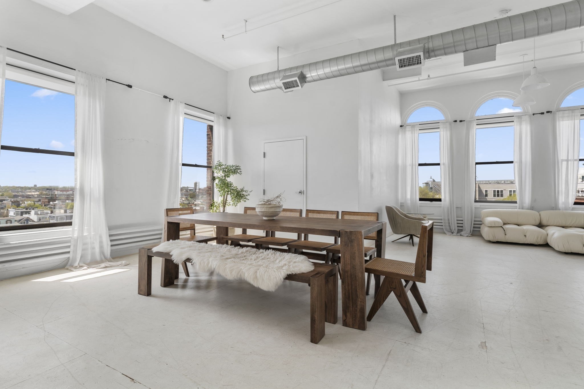 423 W Broadway Unit 403, South Boston, Boston, MA 02127 - Image 7