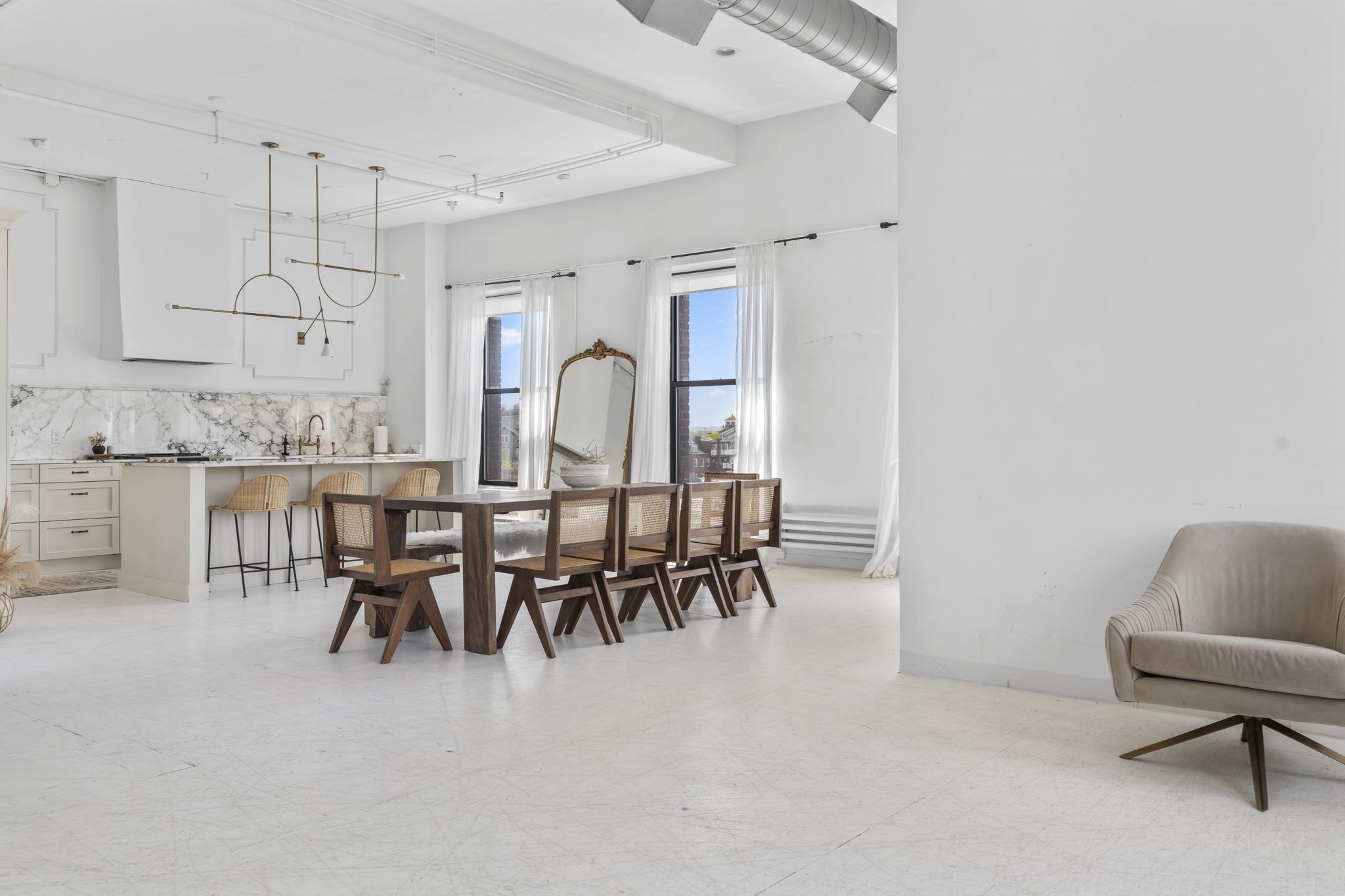 423 W Broadway Unit 403, South Boston, Boston, MA 02127 - Image 8