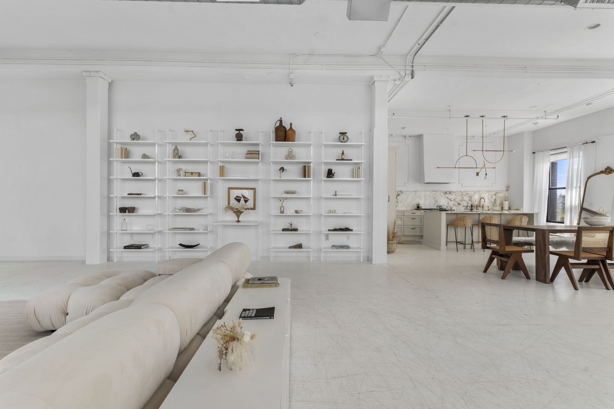 423 W Broadway Unit 403, South Boston, Boston, MA 02127 - Image 10