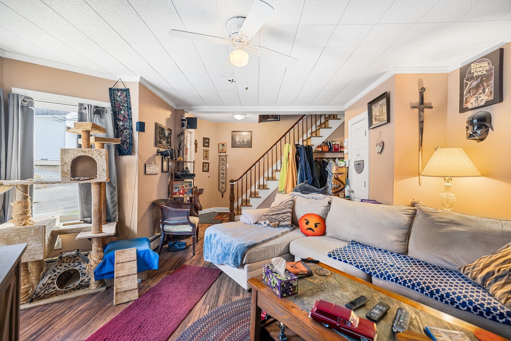 63 Hampstead Pl, Athol, MA 01331 - Image 2